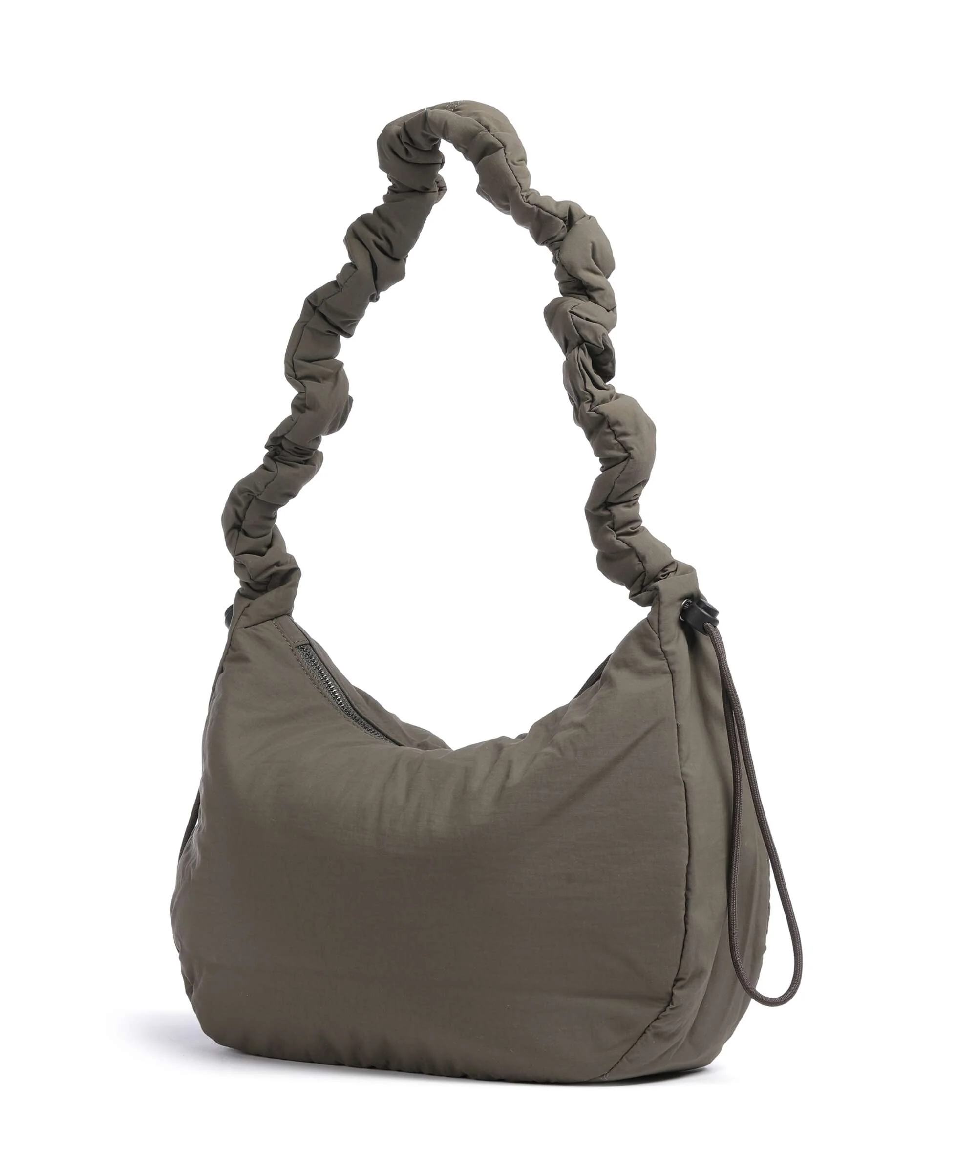 Markberg Ground Sac porté épaule burnt olive - Image 2