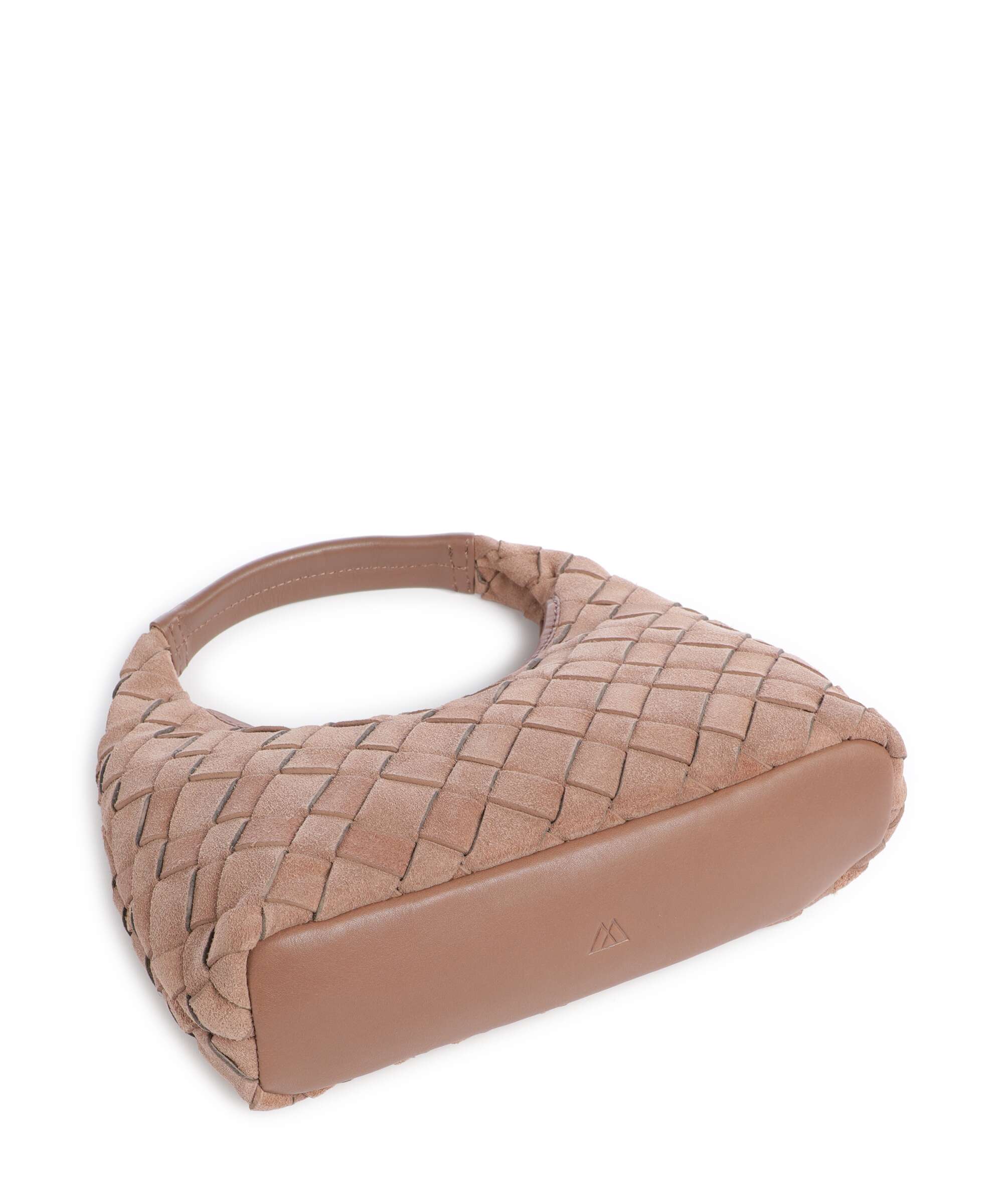 Markberg Hayma Sac fourre-tout mocha mousse - Image 4