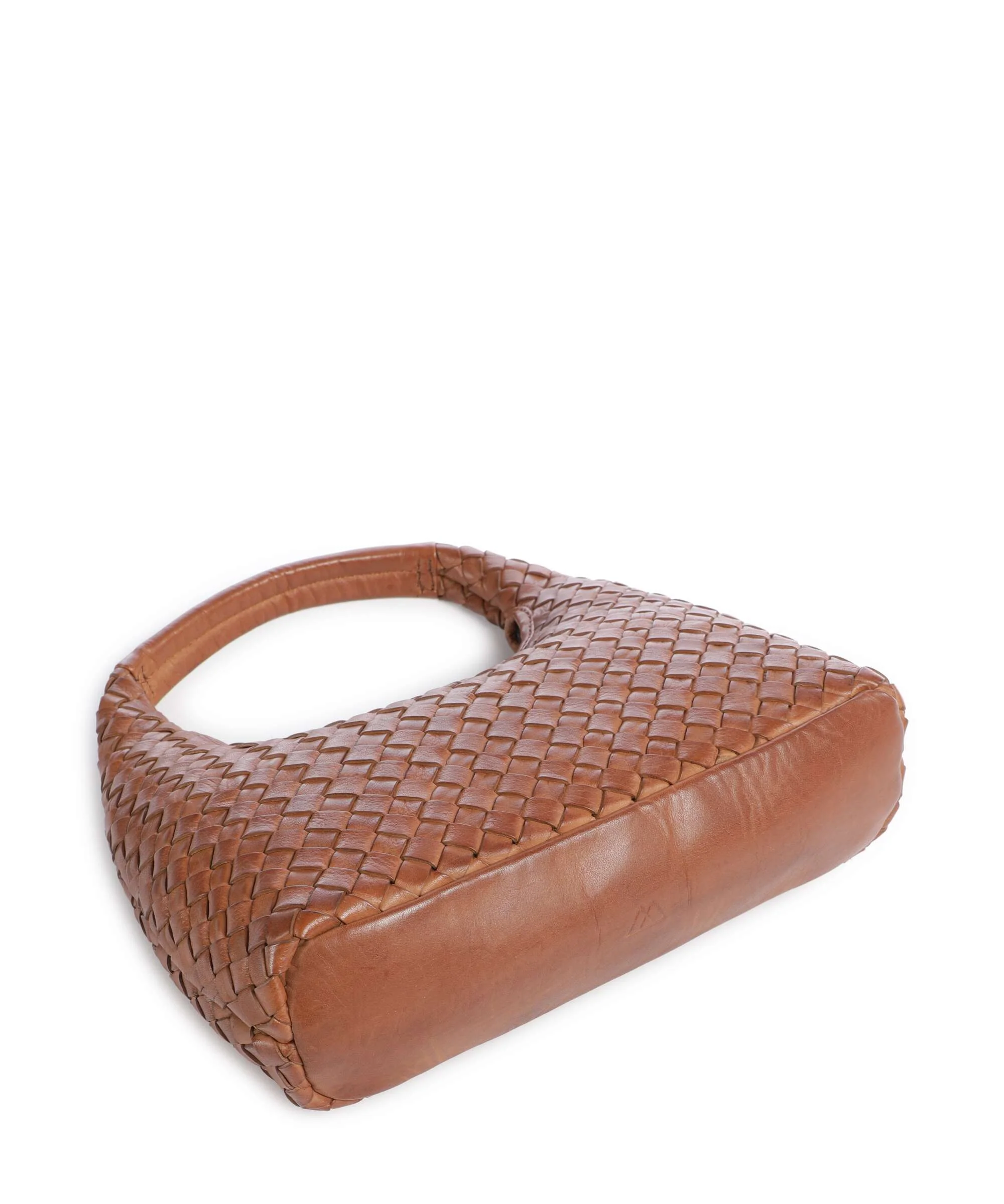 Markberg Hayma Sac fourre-tout cognac - Image 4