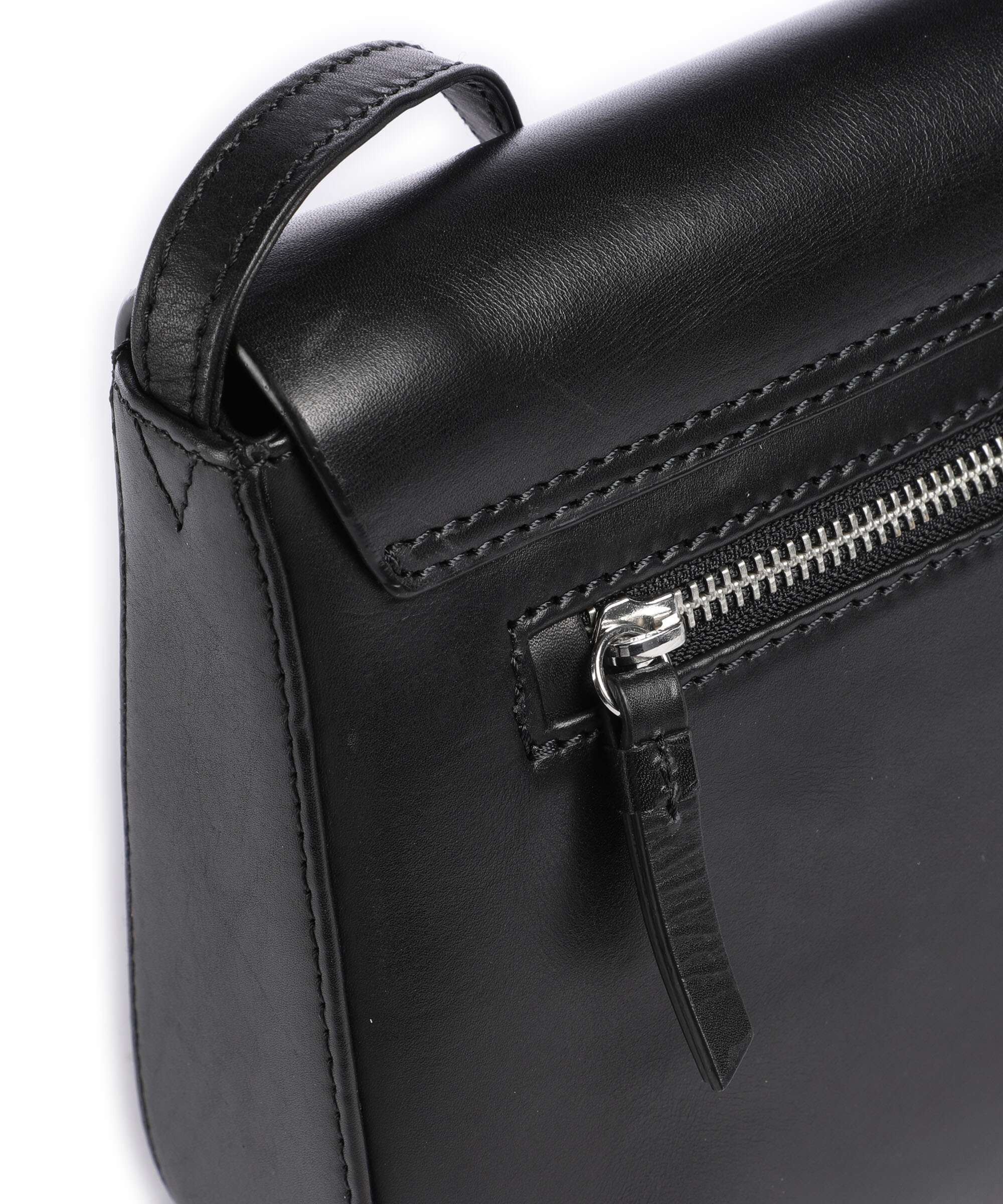 Markberg Jane Sac bandoulière black - Image 4