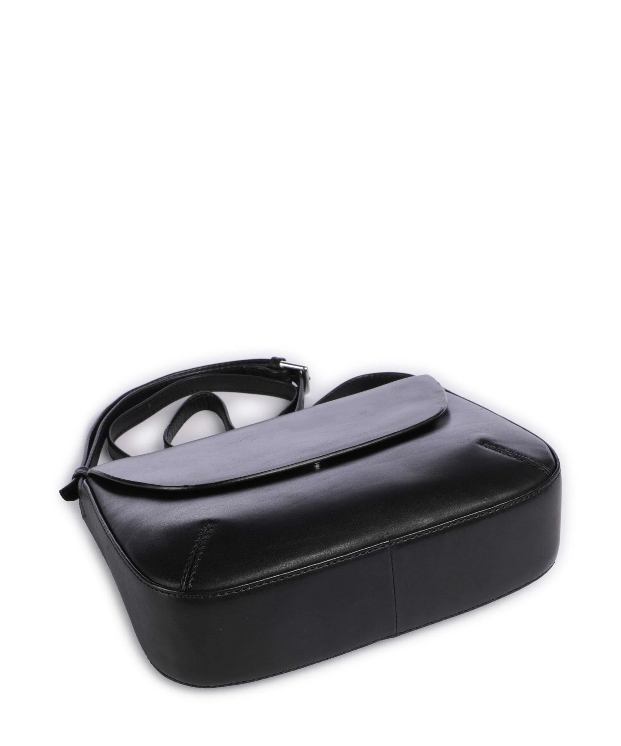 Markberg Jane Sac bandoulière black - Image 5