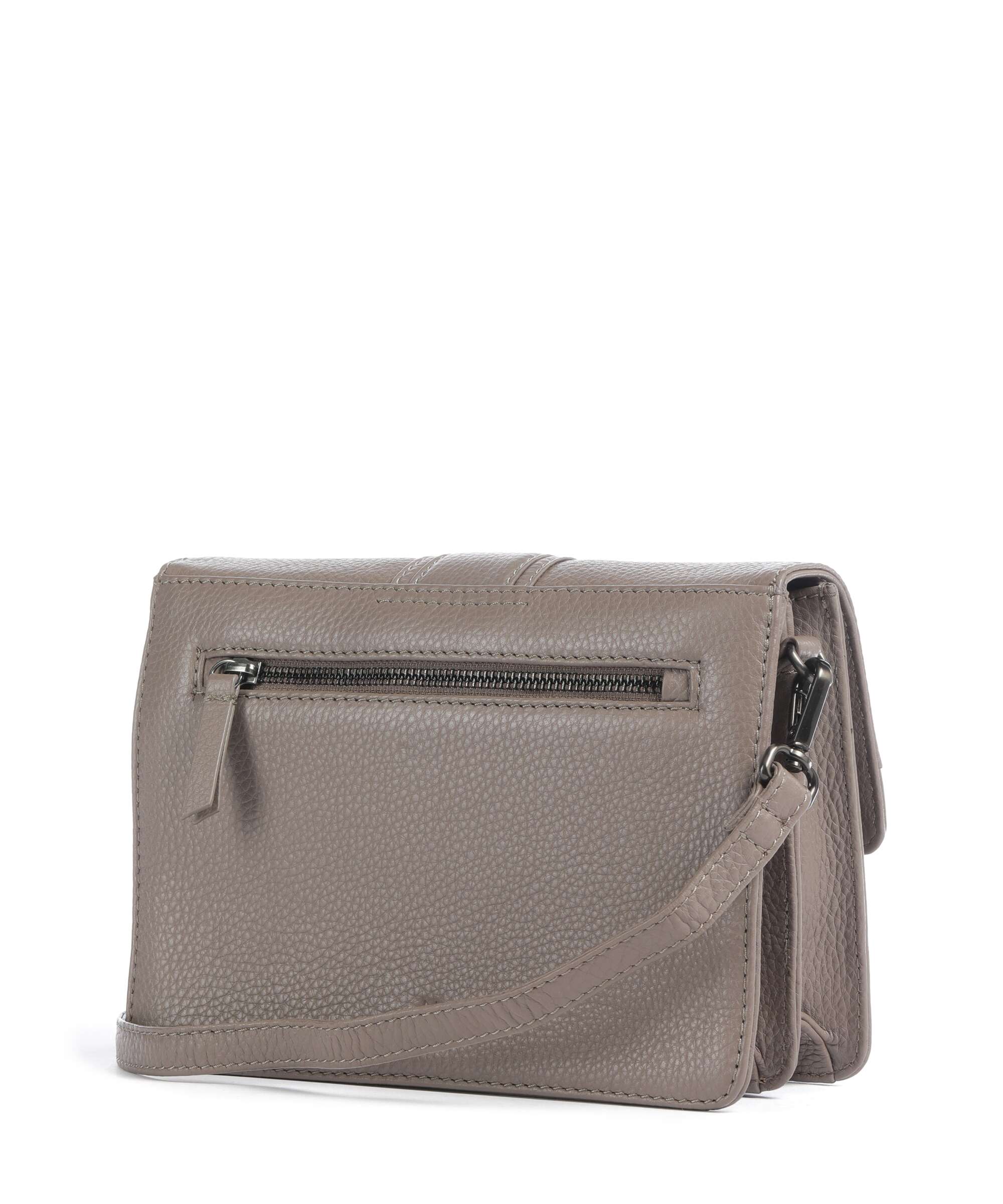 Markberg Jane Sac bandoulière taupe - Image 2