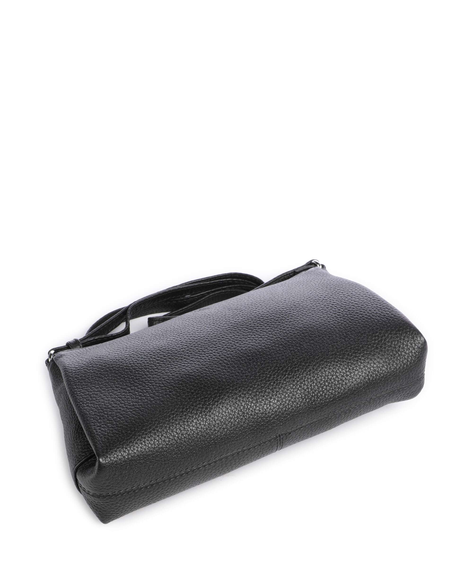 Markberg Marci Sac bandoulière black - Image 5