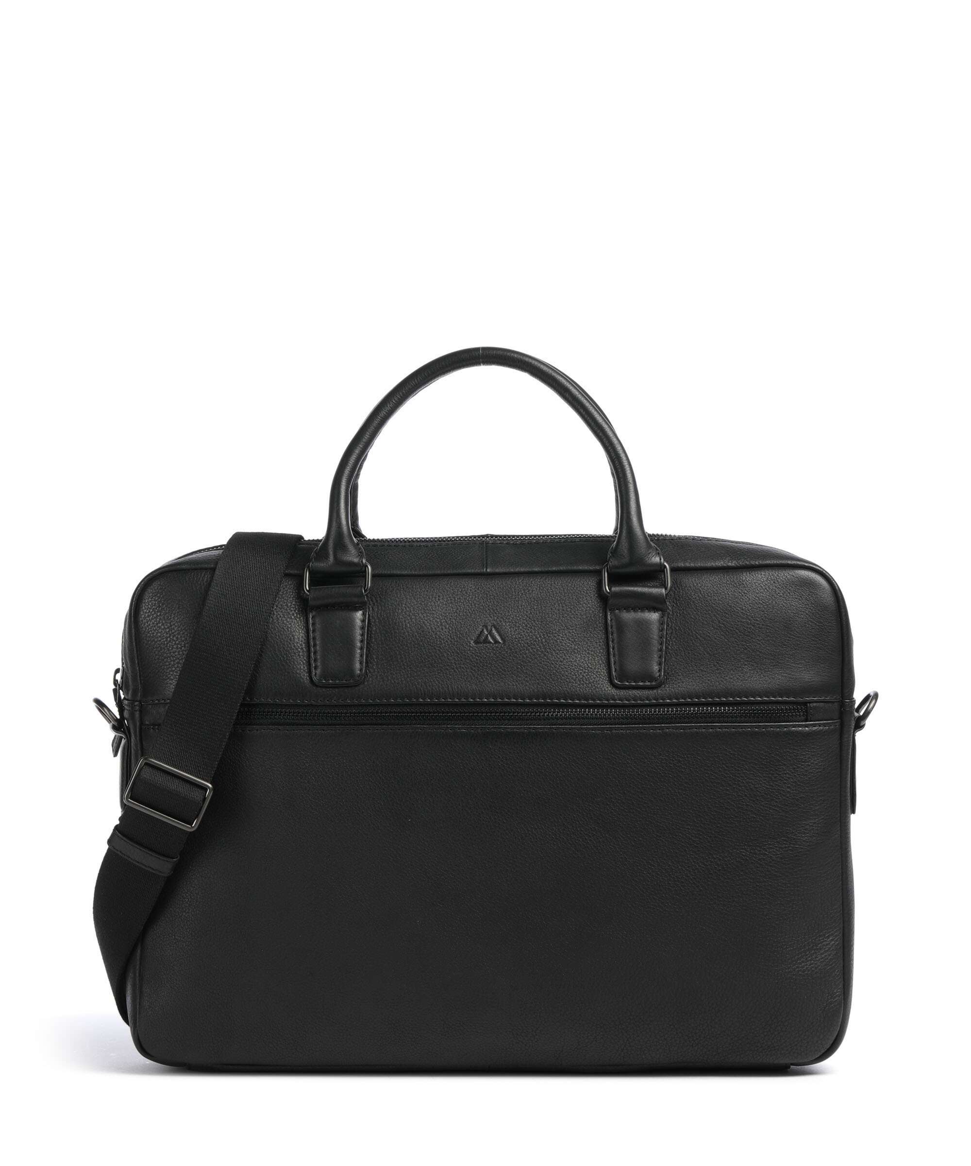 Markberg Mason Porte-document black