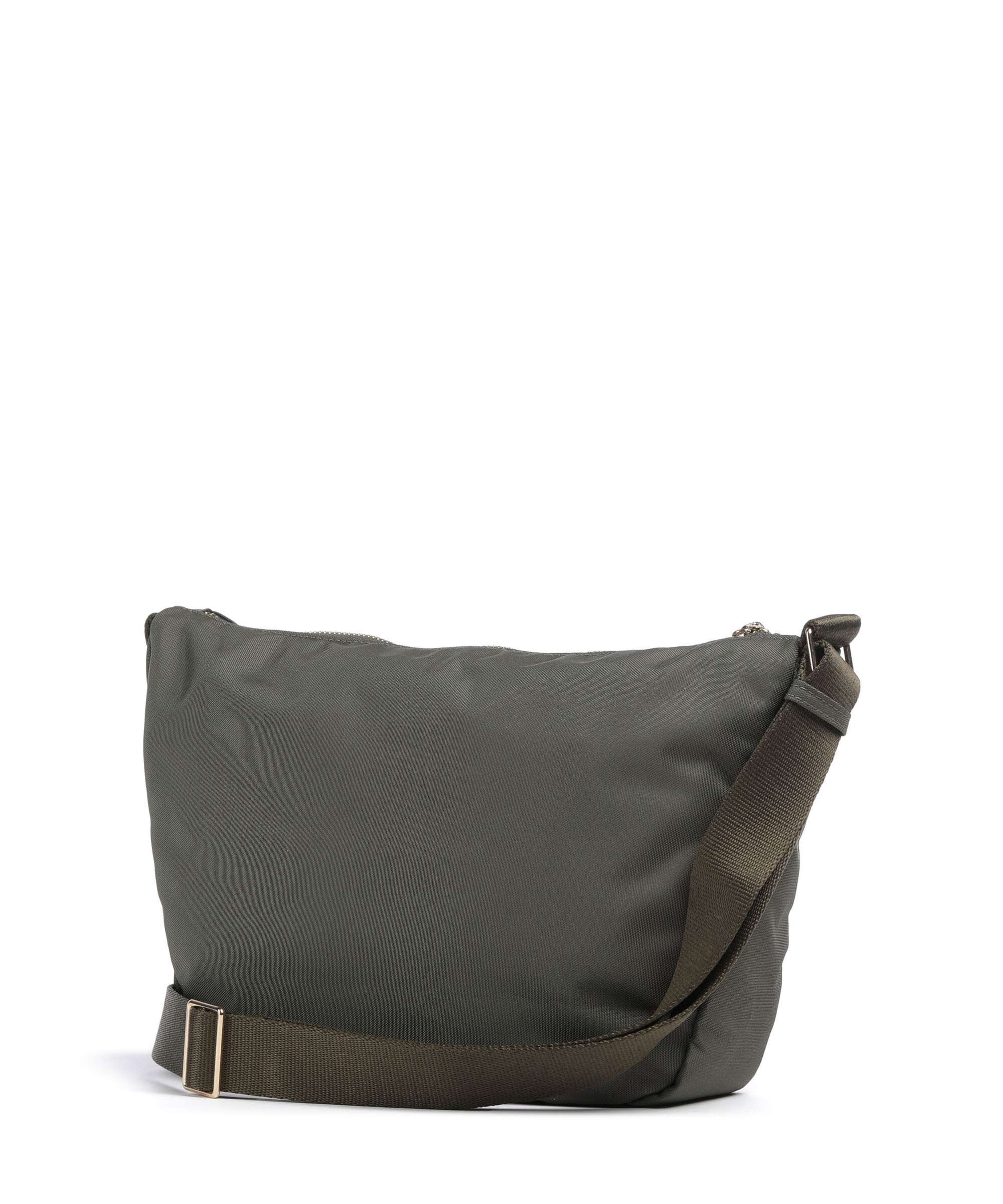 Markberg Mono Sac bandoulière dark olive/gold - Image 2