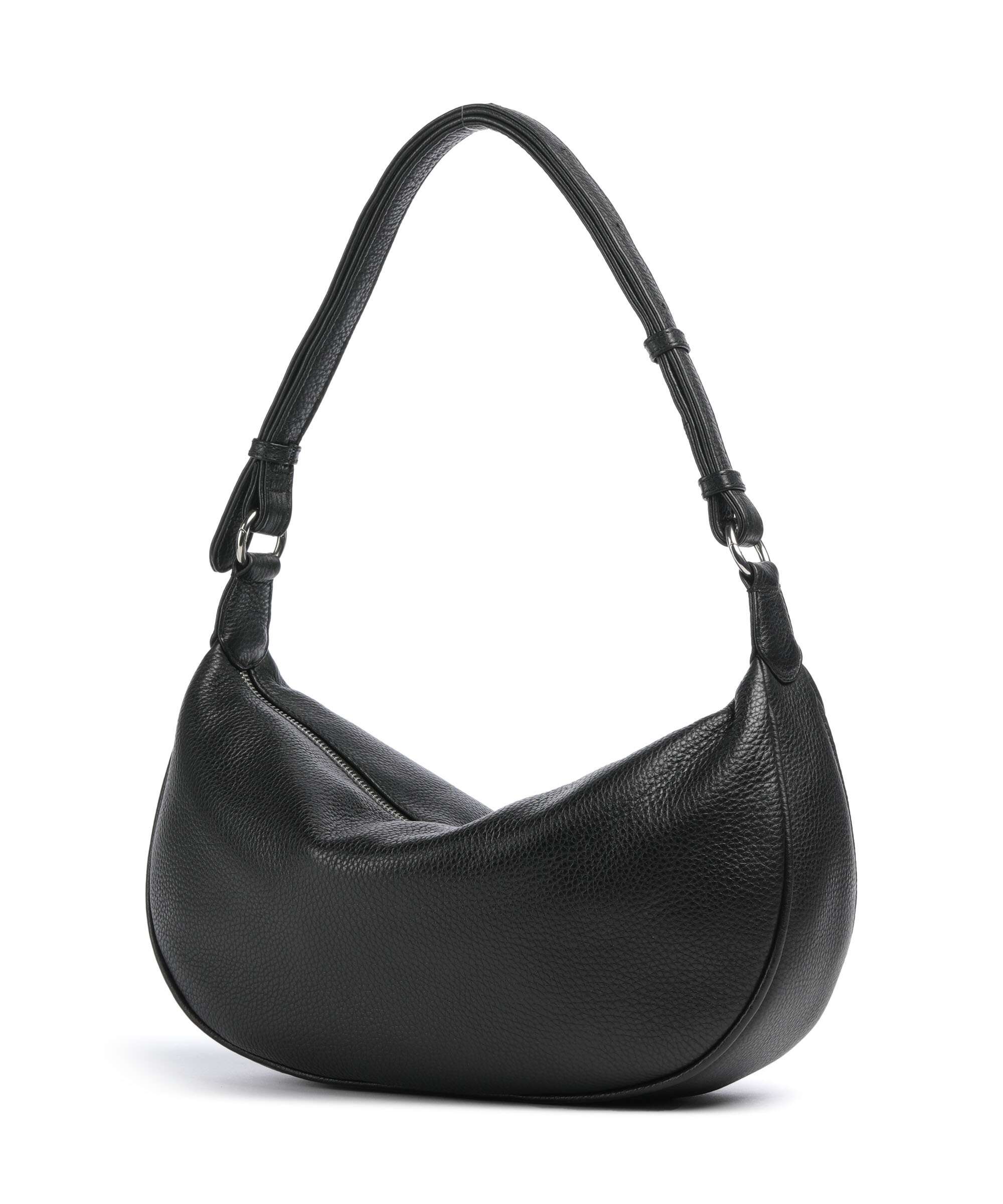 Markberg Muse Sac fourre-tout black - Image 2