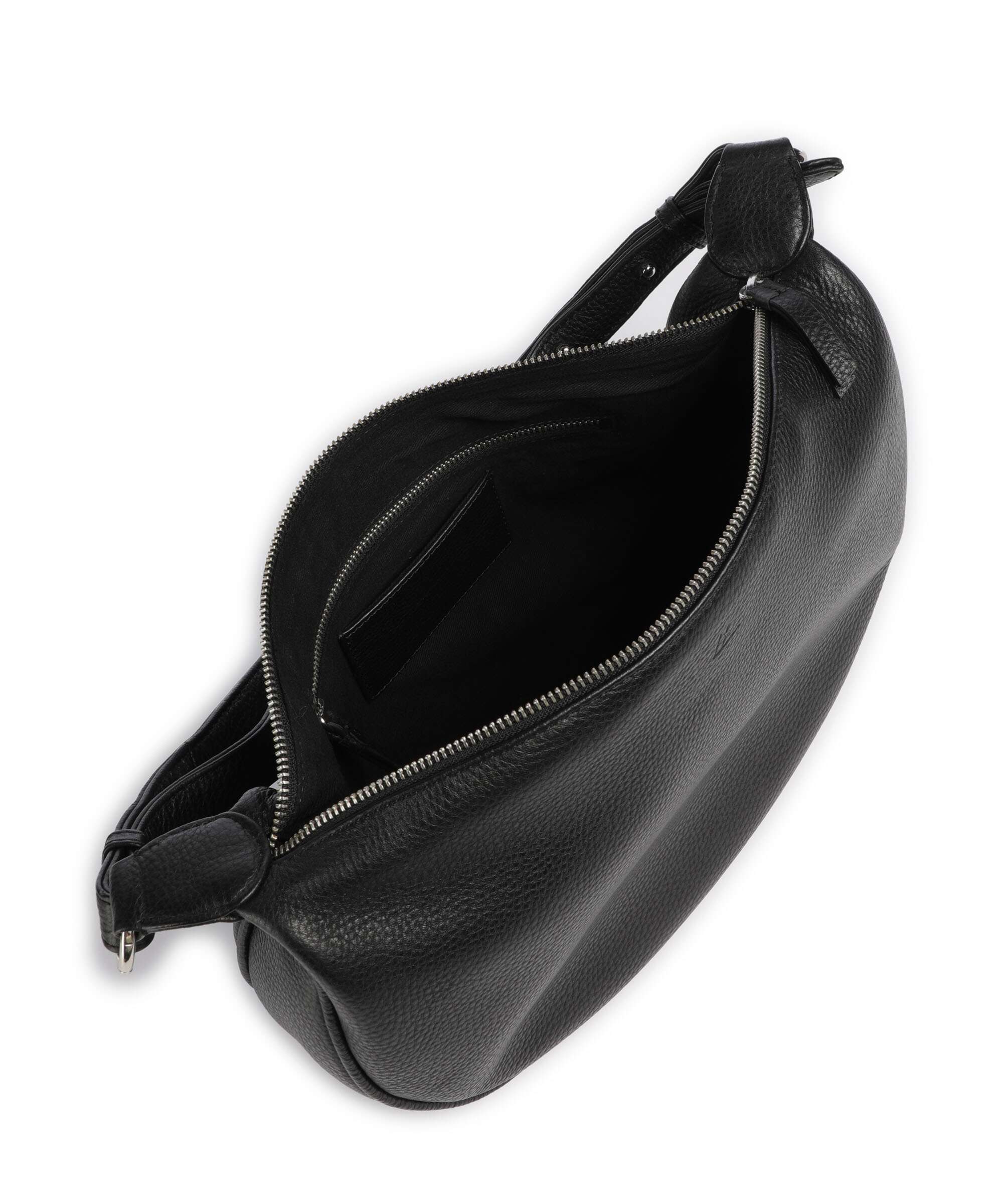 Markberg Muse Sac fourre-tout black - Image 5