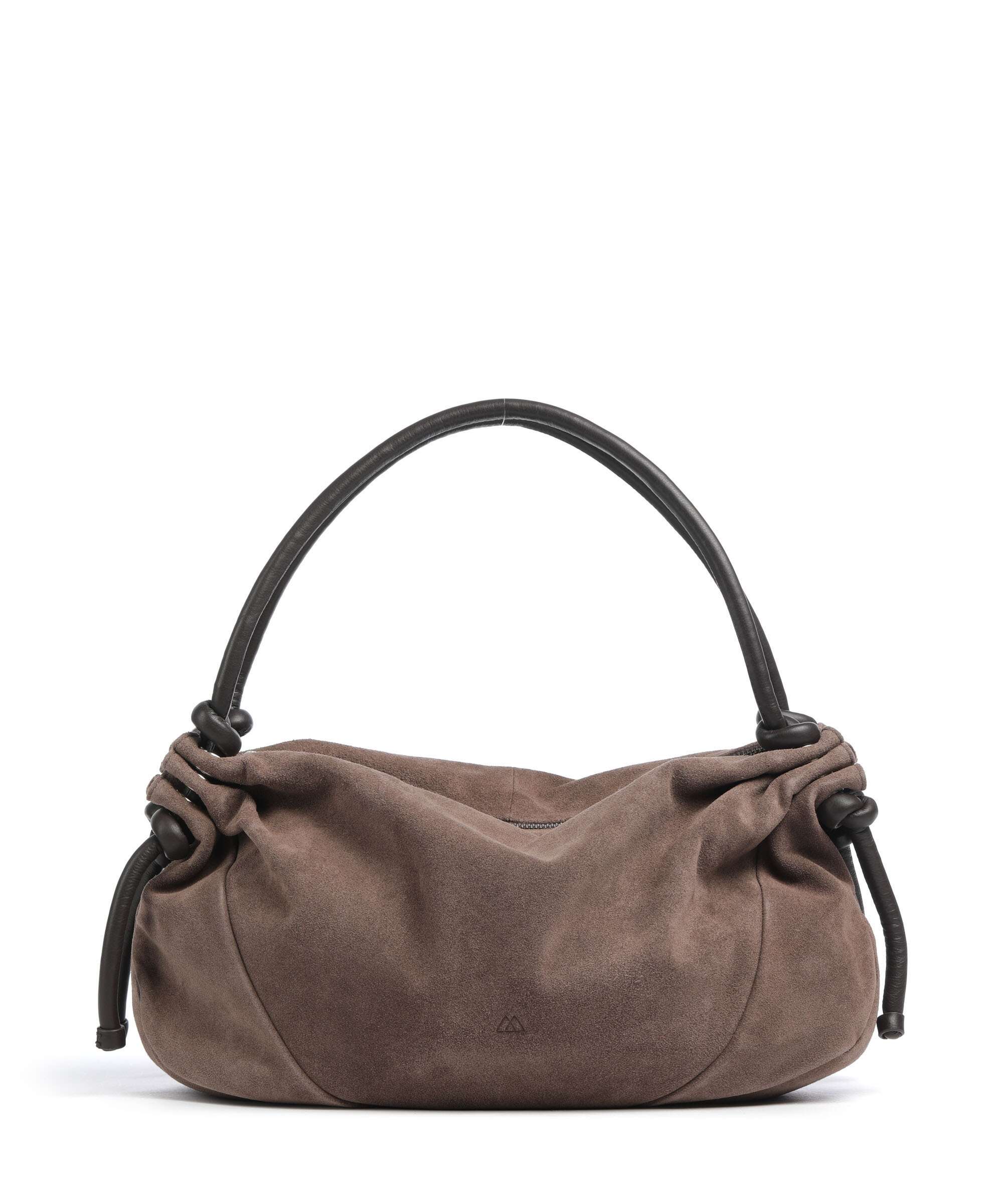 Markberg Reign Sac porté épaule major brown