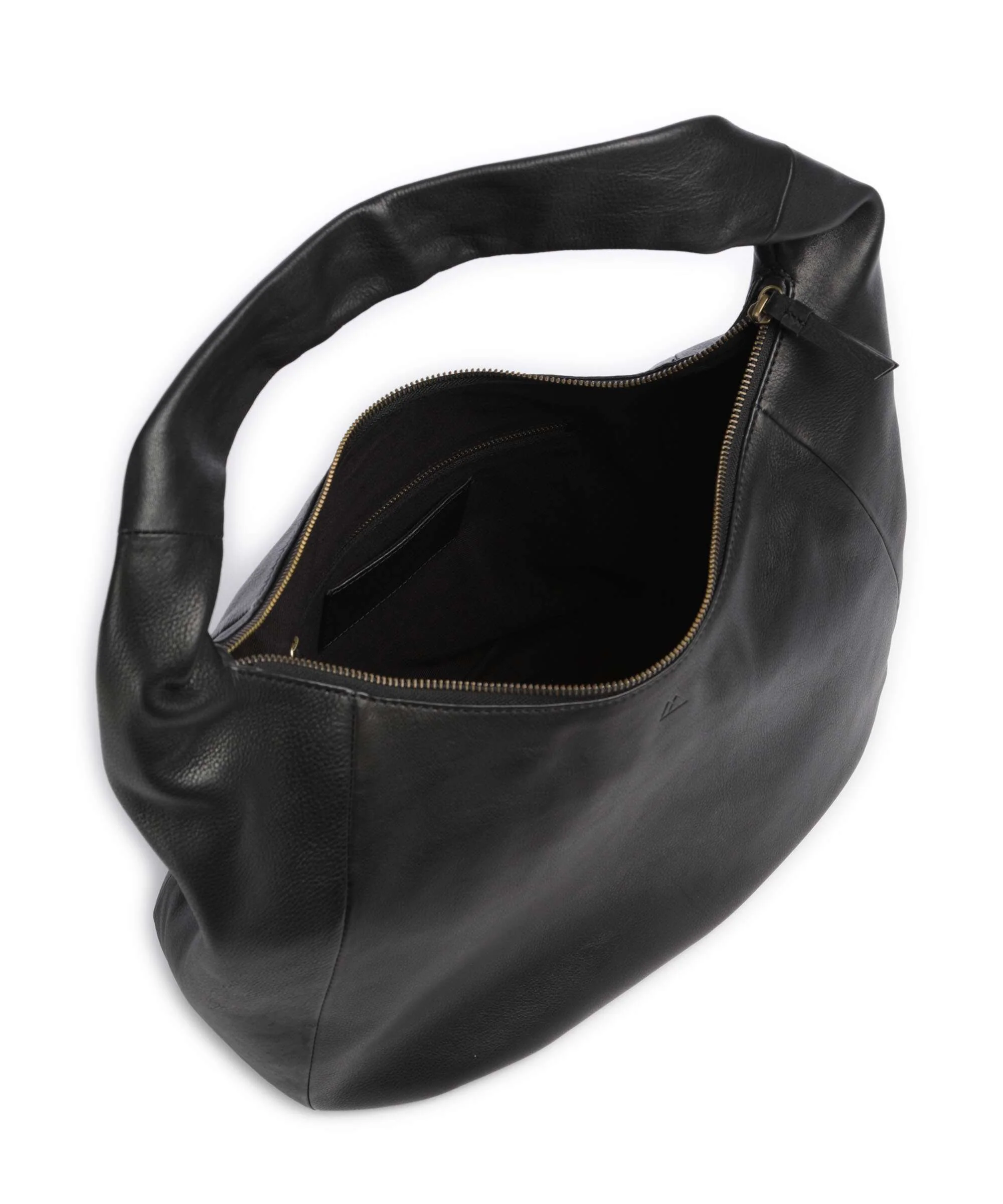 Markberg Samara Sac fourre-tout black - Image 5