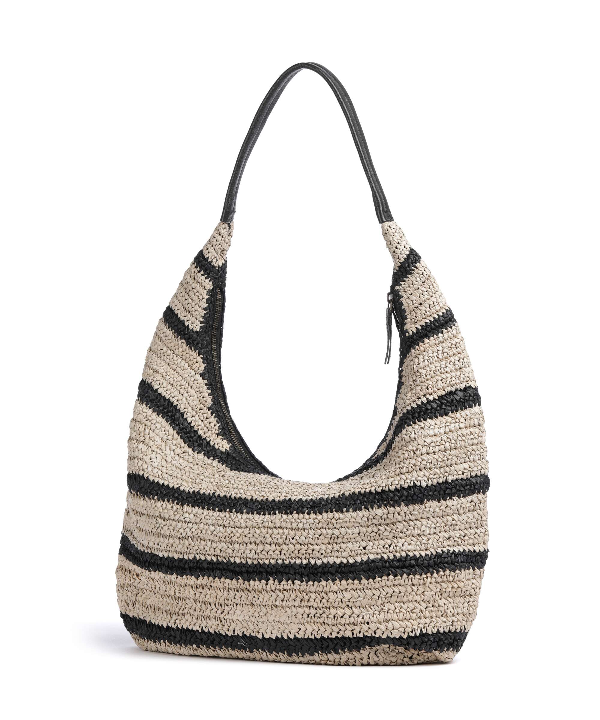 Markberg Solea Sac fourre-tout natural - Image 2