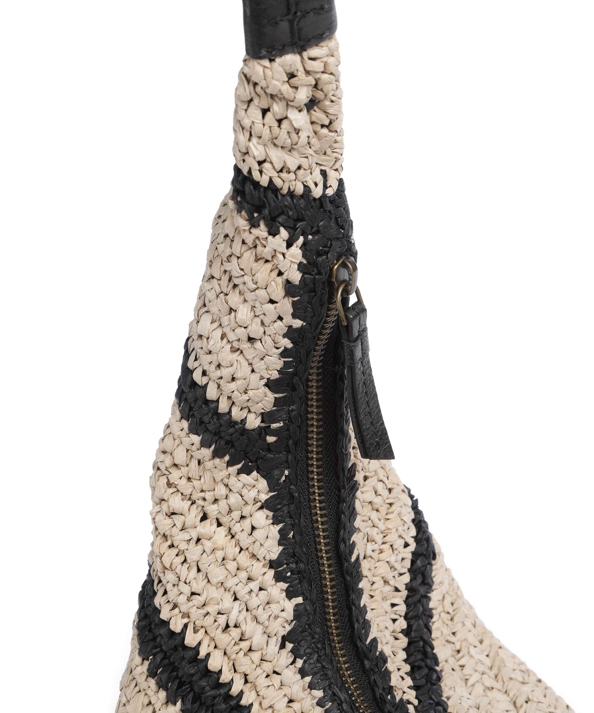 Markberg Solea Sac fourre-tout natural - Image 4