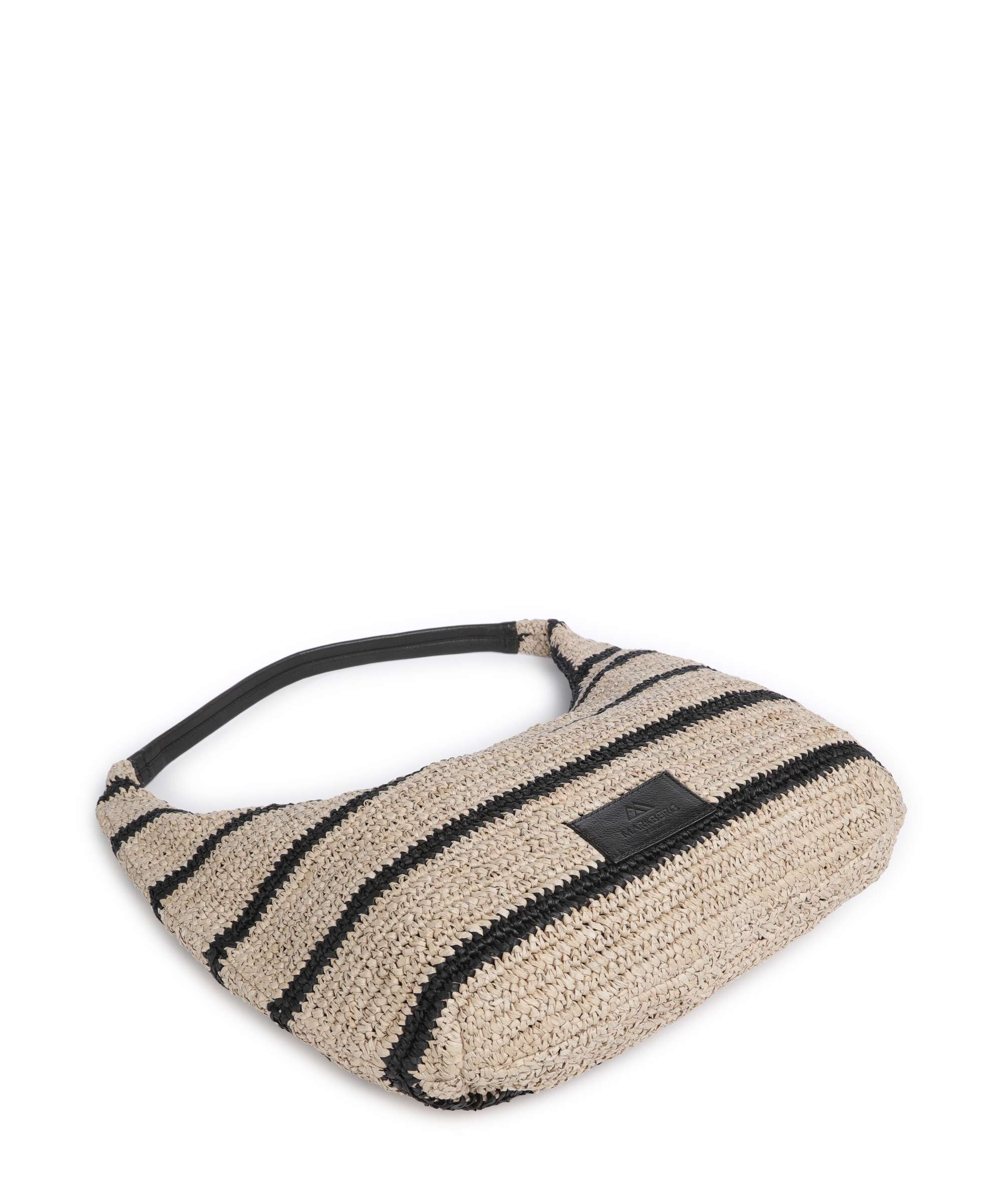 Markberg Solea Sac fourre-tout natural - Image 5