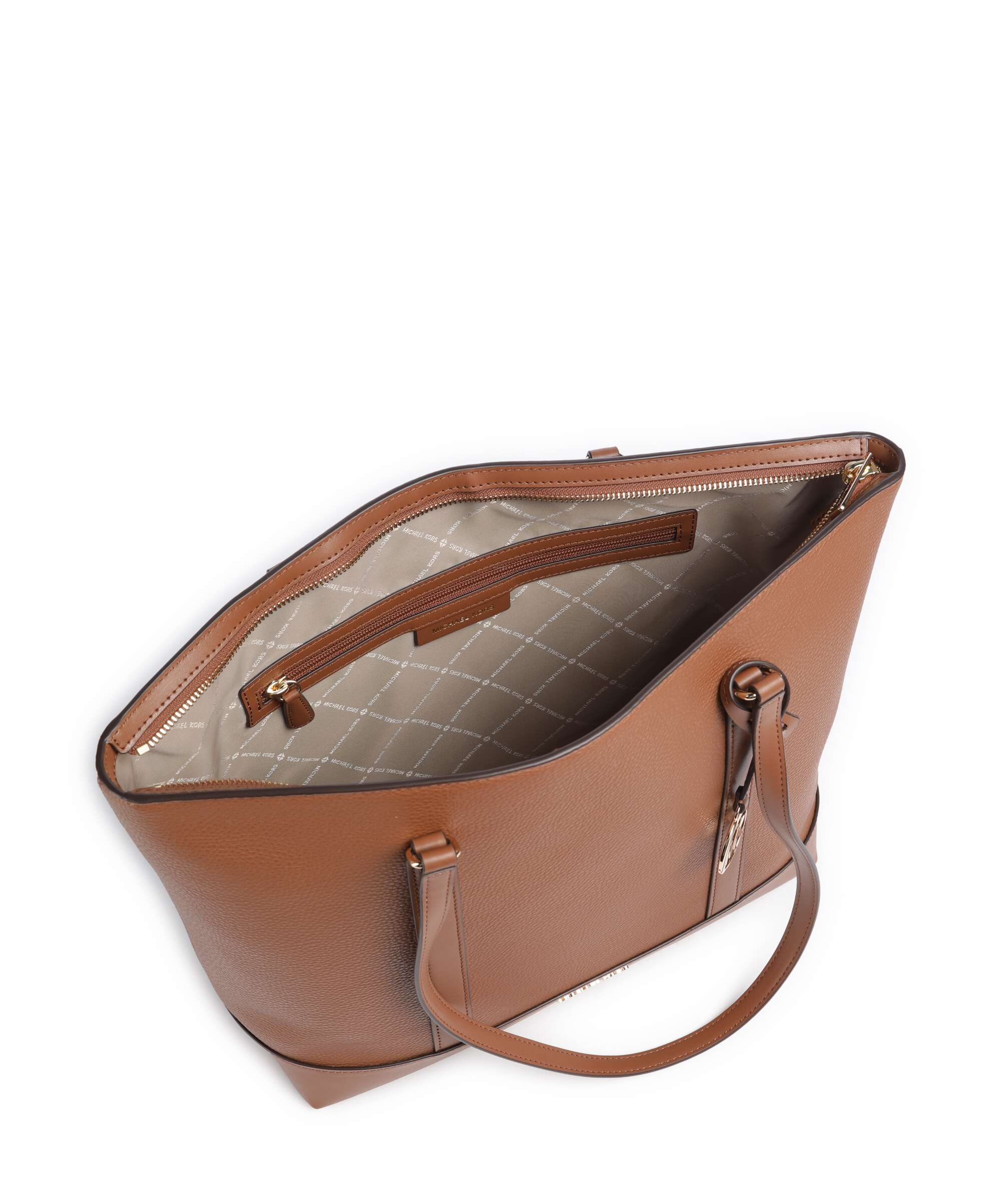 Michael Kors Andie Medium Cabas luggage - Image 5