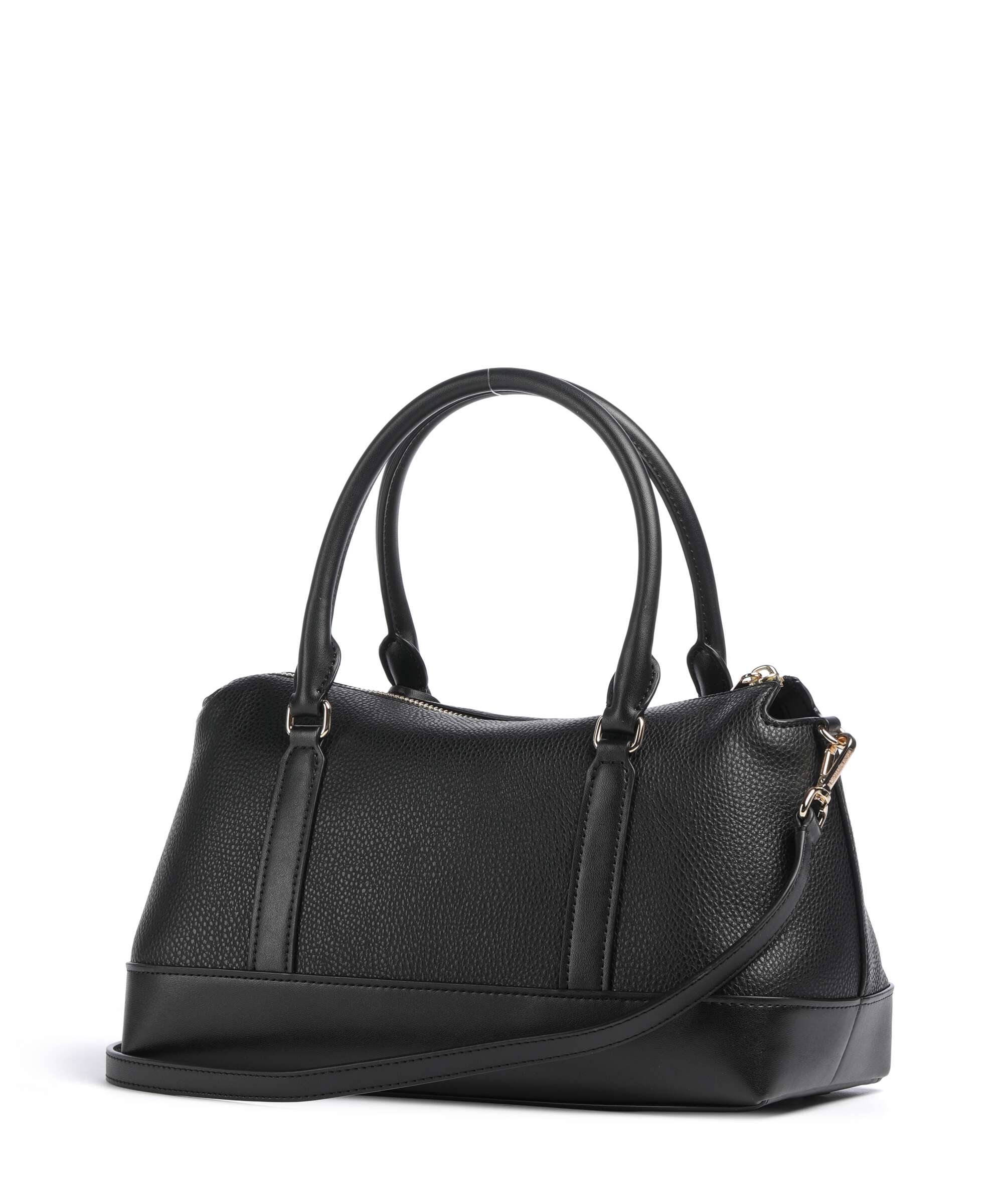 Michael Kors Andie Medium Sac à main black - Image 2