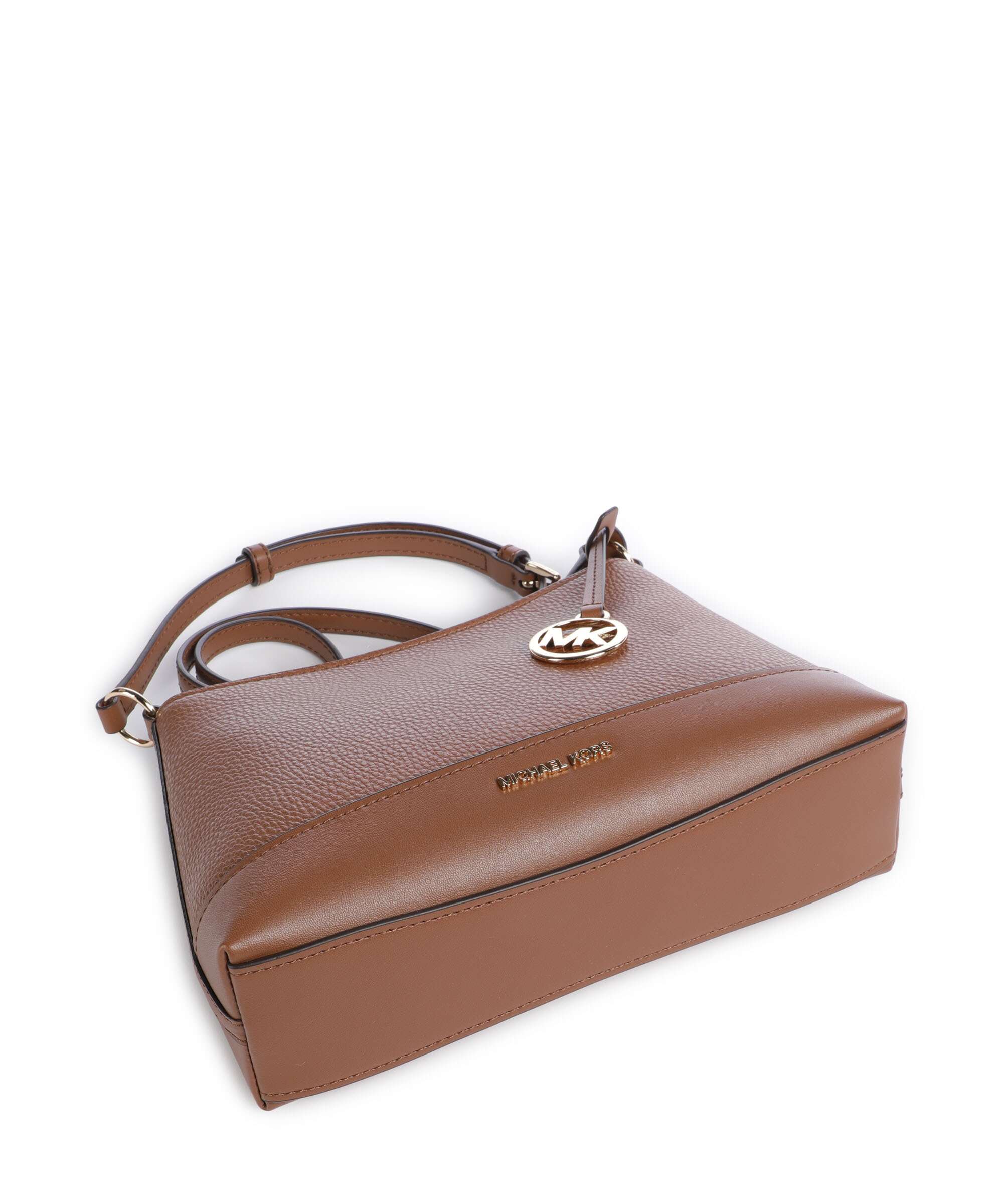 Michael Kors Andie Small Sac bandoulière luggage - Image 5