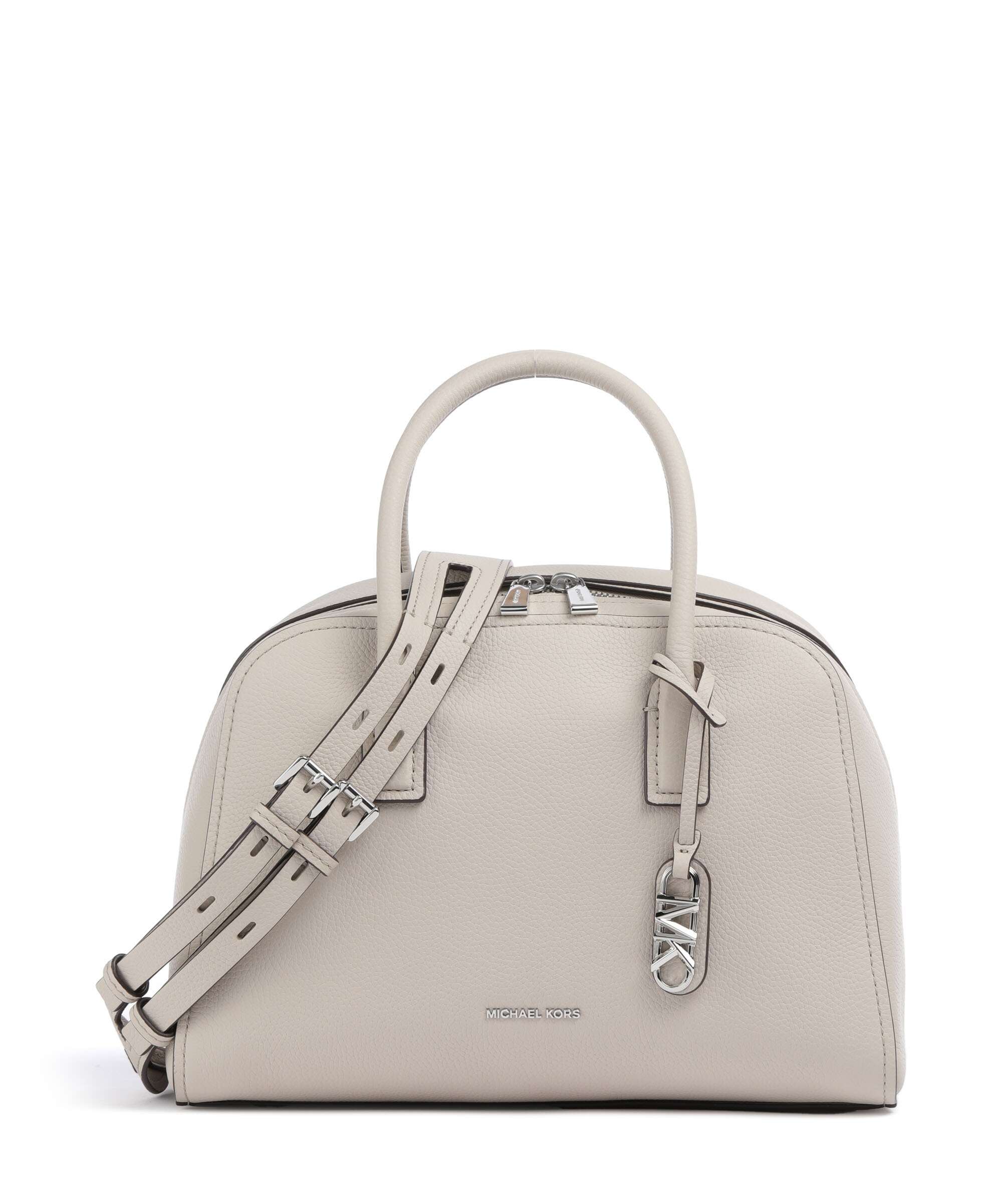 Michael Kors Ashton Sac à main light sand