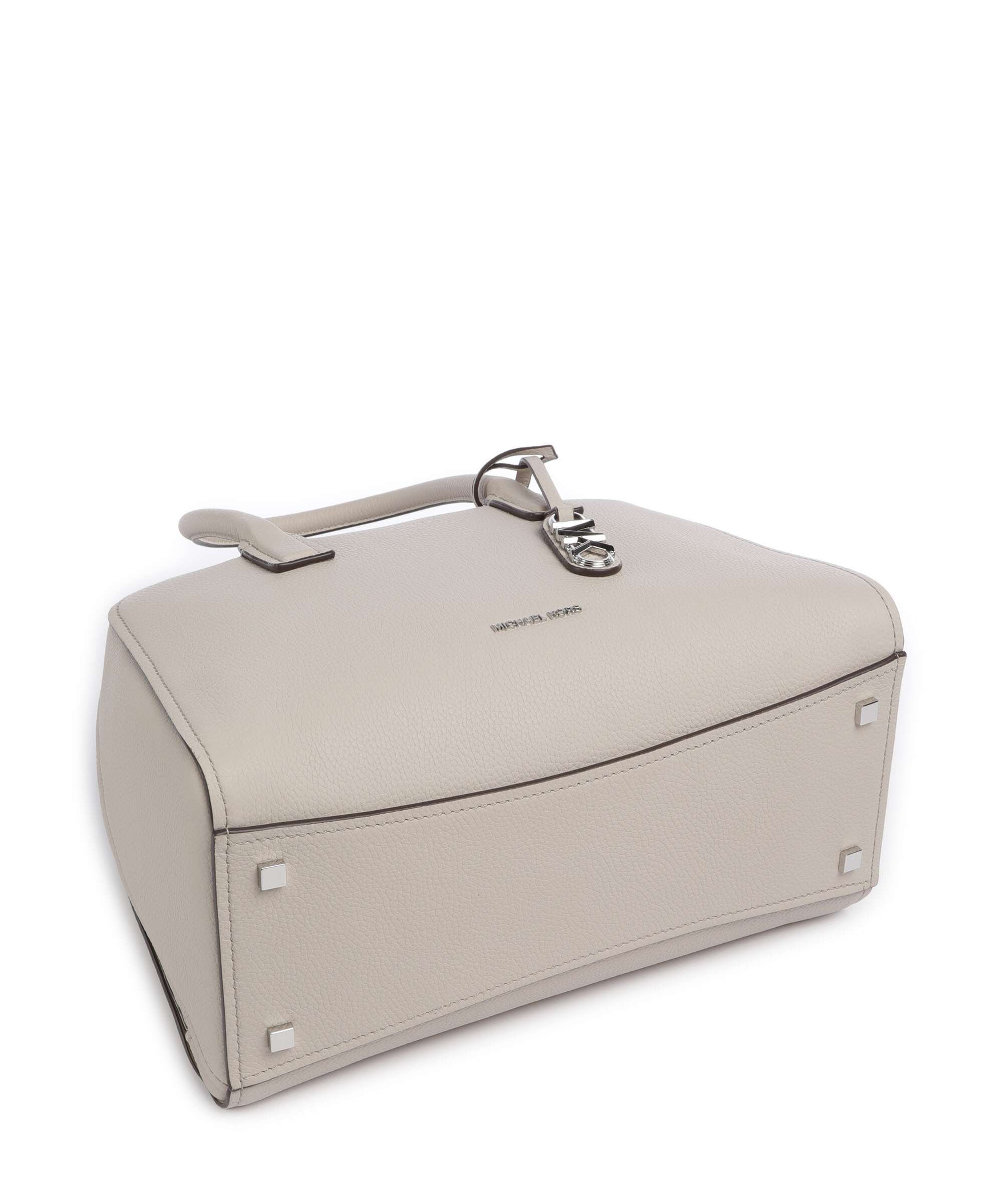 Michael Kors Ashton Sac à main light sand - Image 5