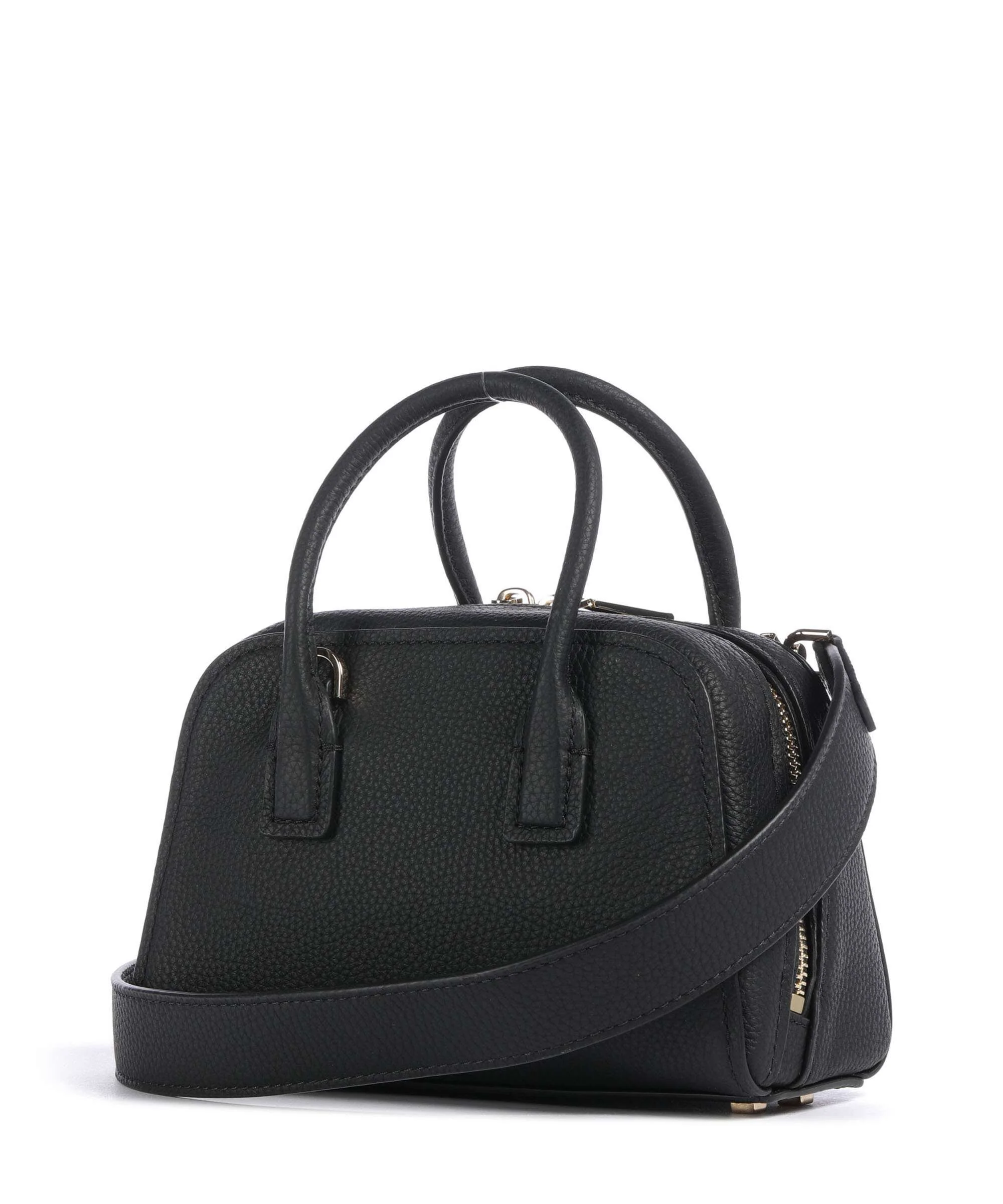 Michael Kors Ashton Sac bandoulière black - Image 2