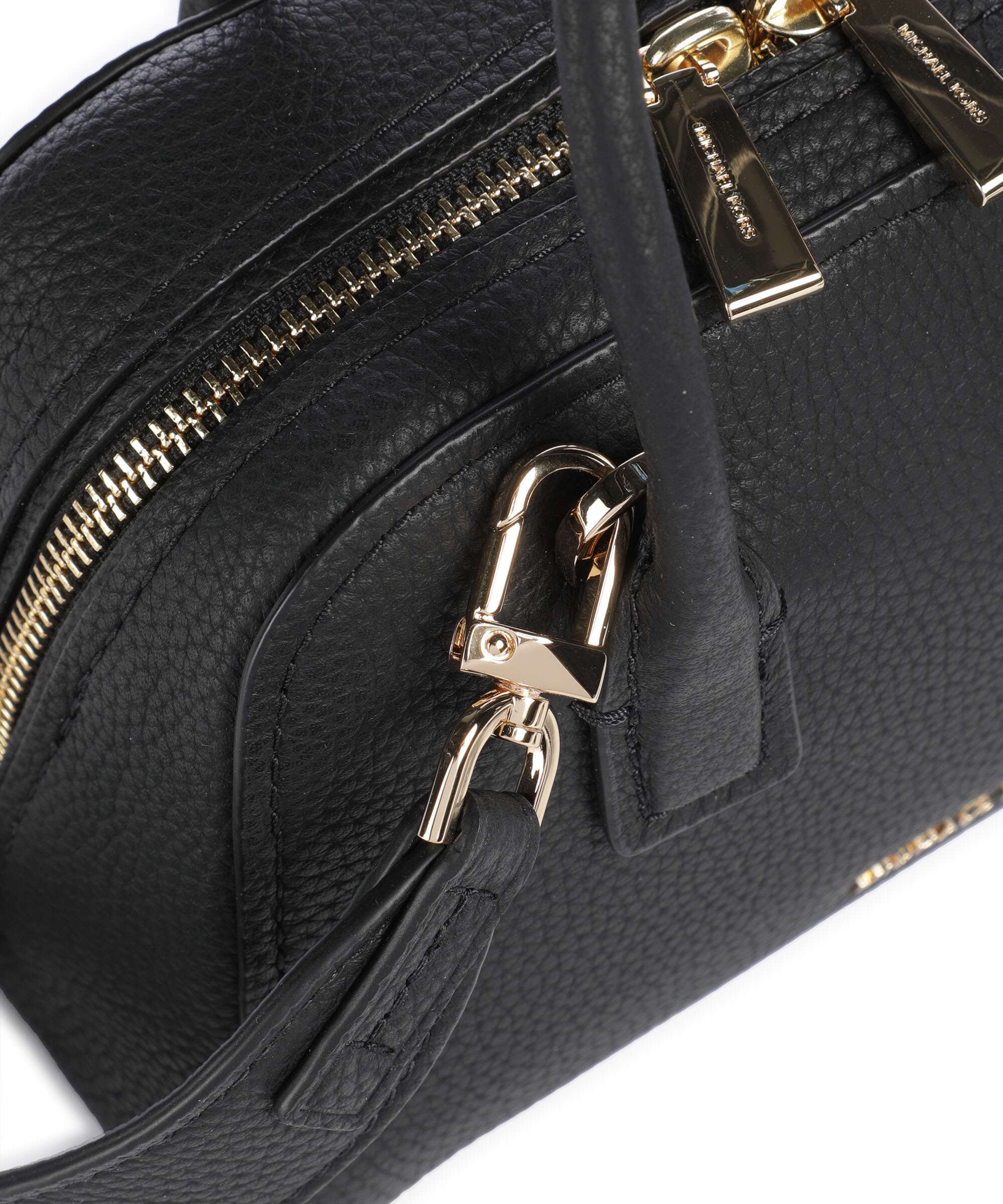 Michael Kors Ashton Sac bandoulière black - Image 4