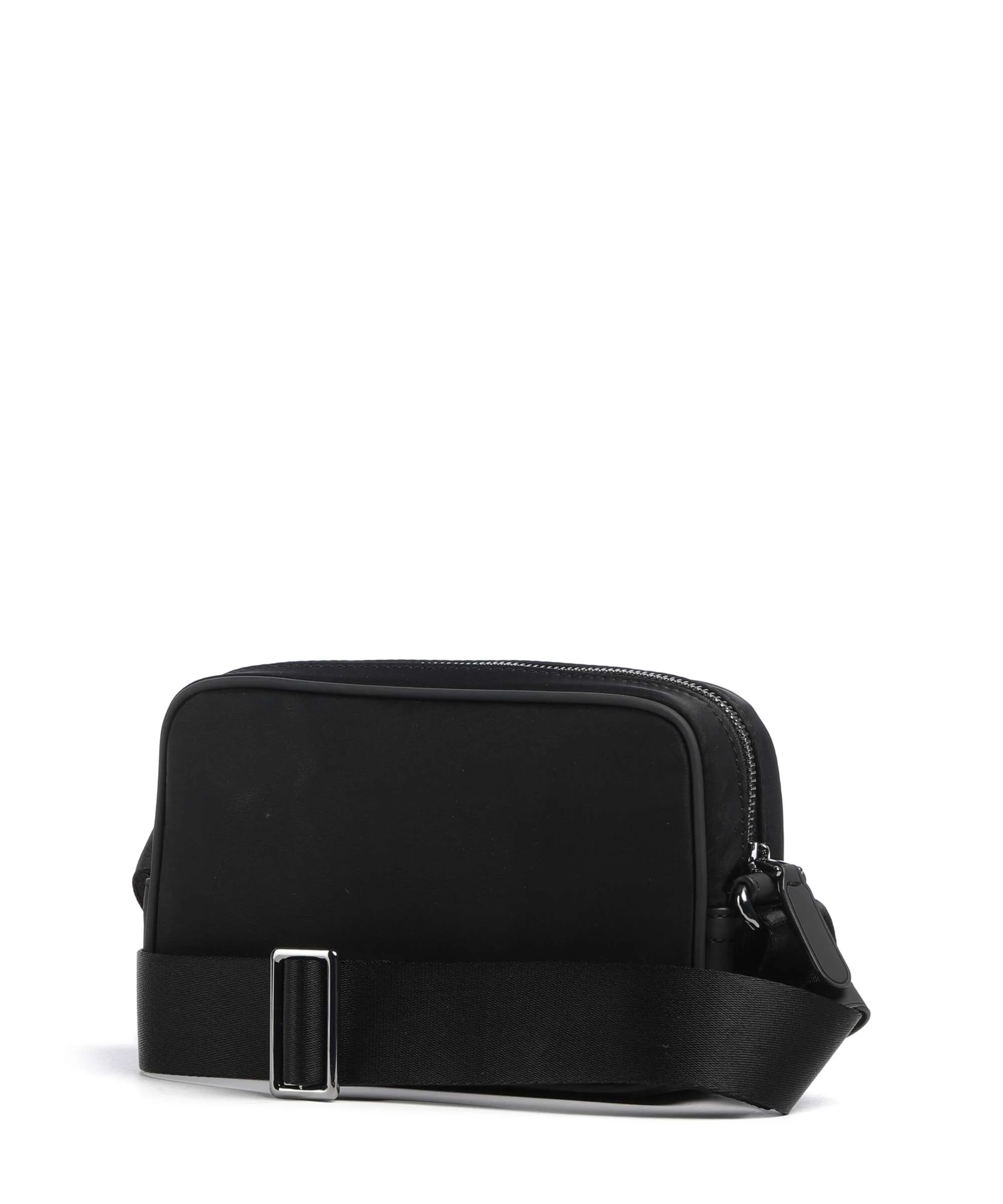 Michael Kors Brooklyn Sac bandoulière black - Image 2