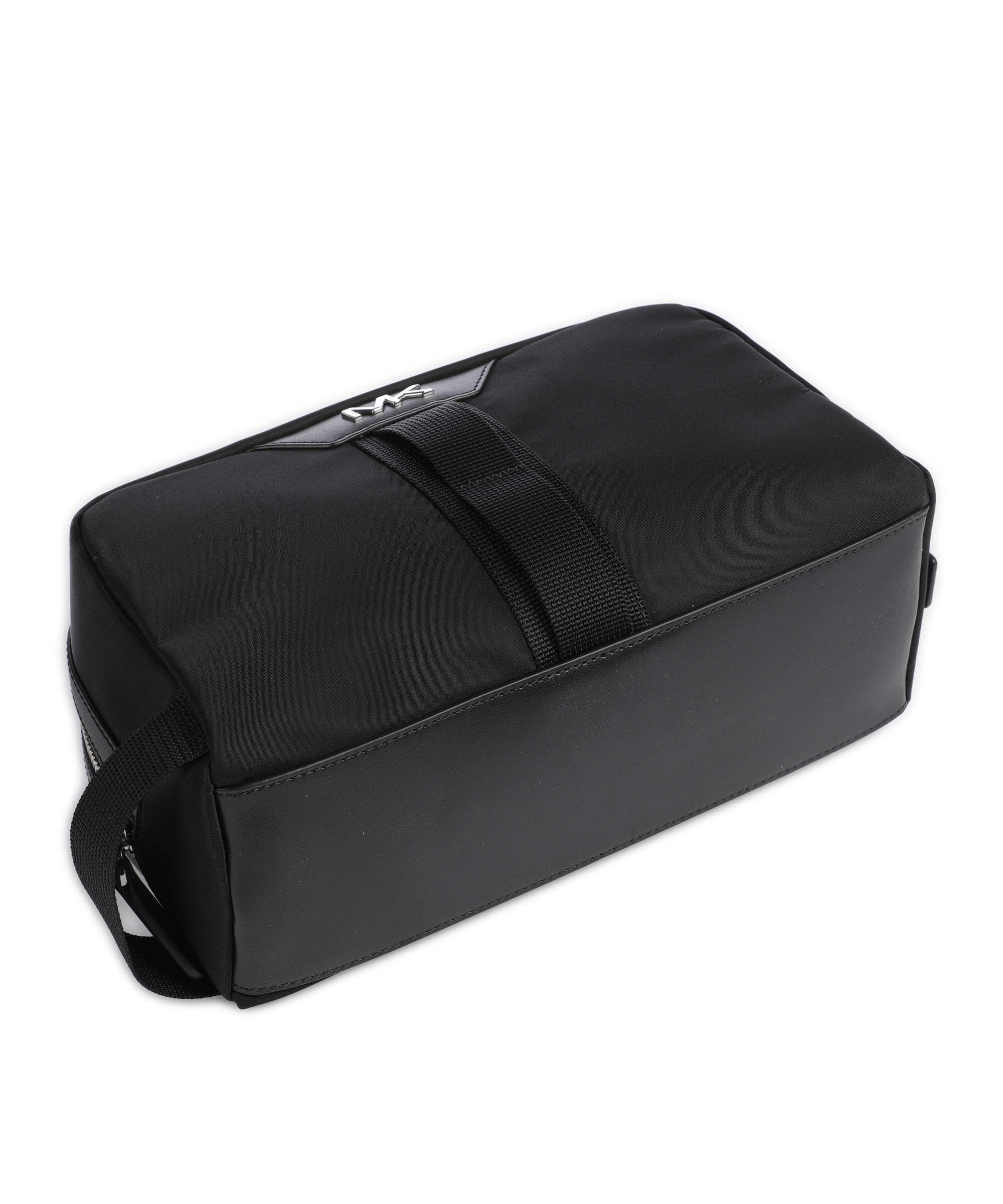 Michael Kors Brooklyn Trousse de toilette black - Image 4