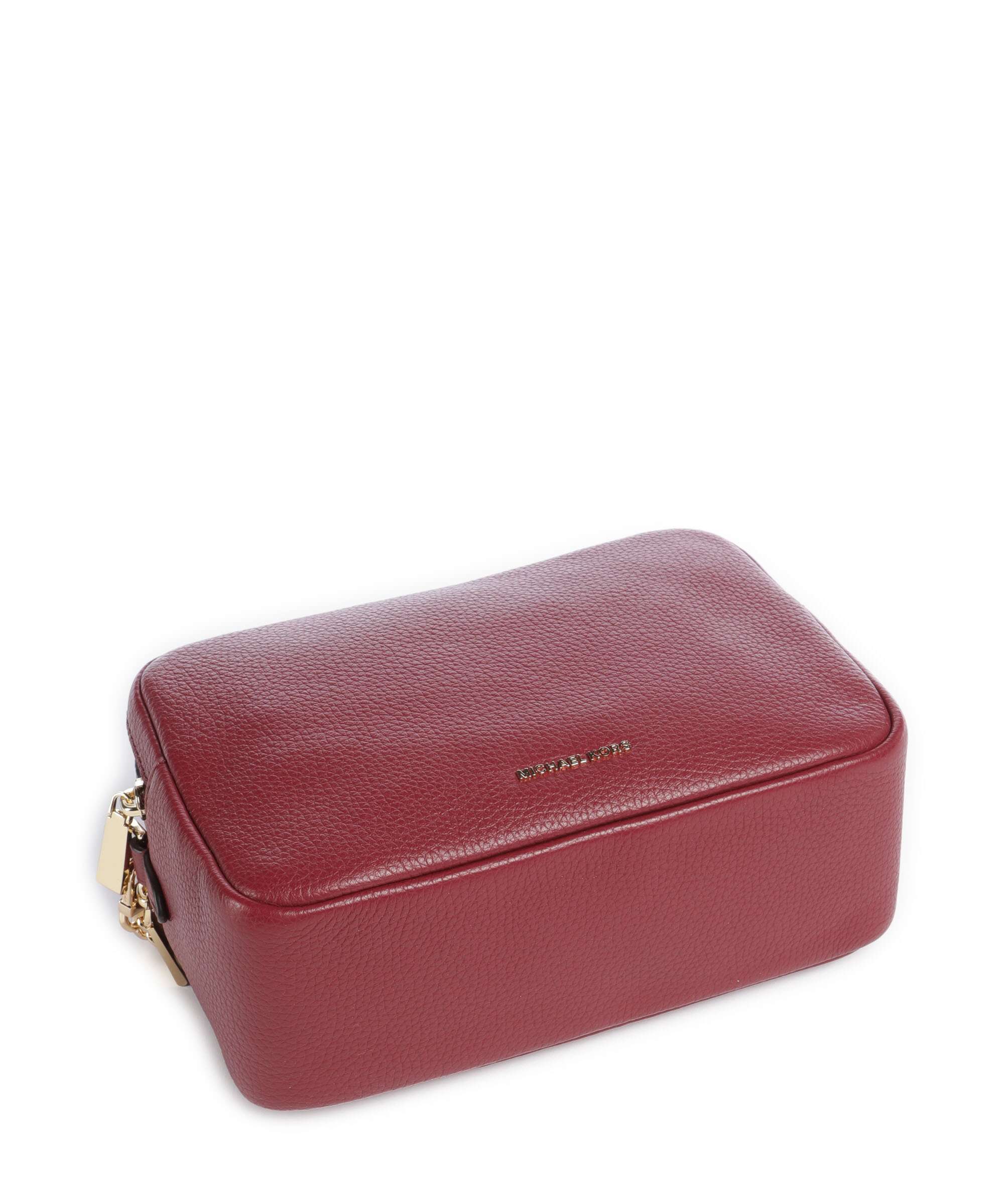 Michael Kors Bryant Medium Sac bandoulière mulberry - Image 5