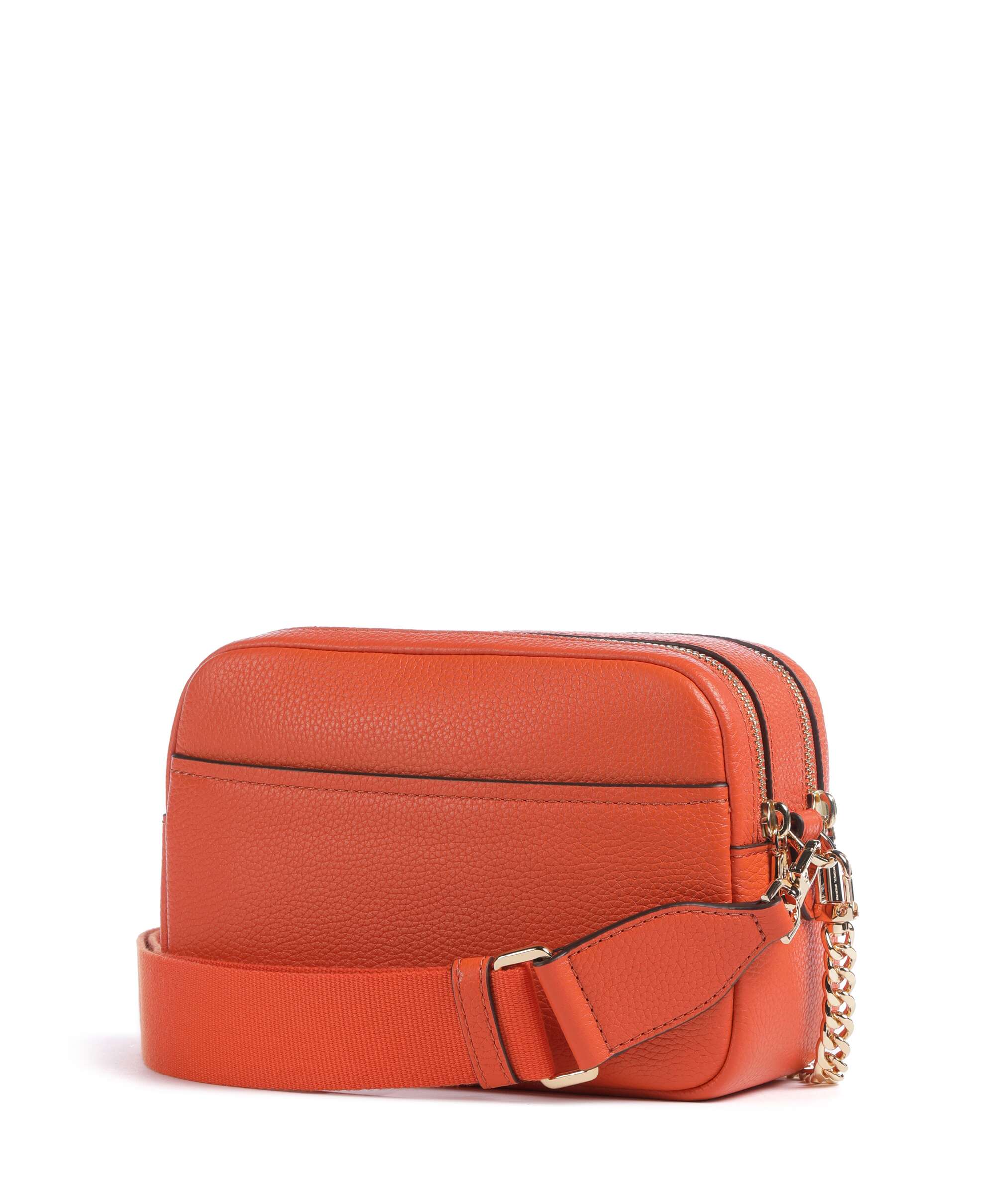 Michael Kors Bryant Medium Sac bandoulière mimosa - Image 2