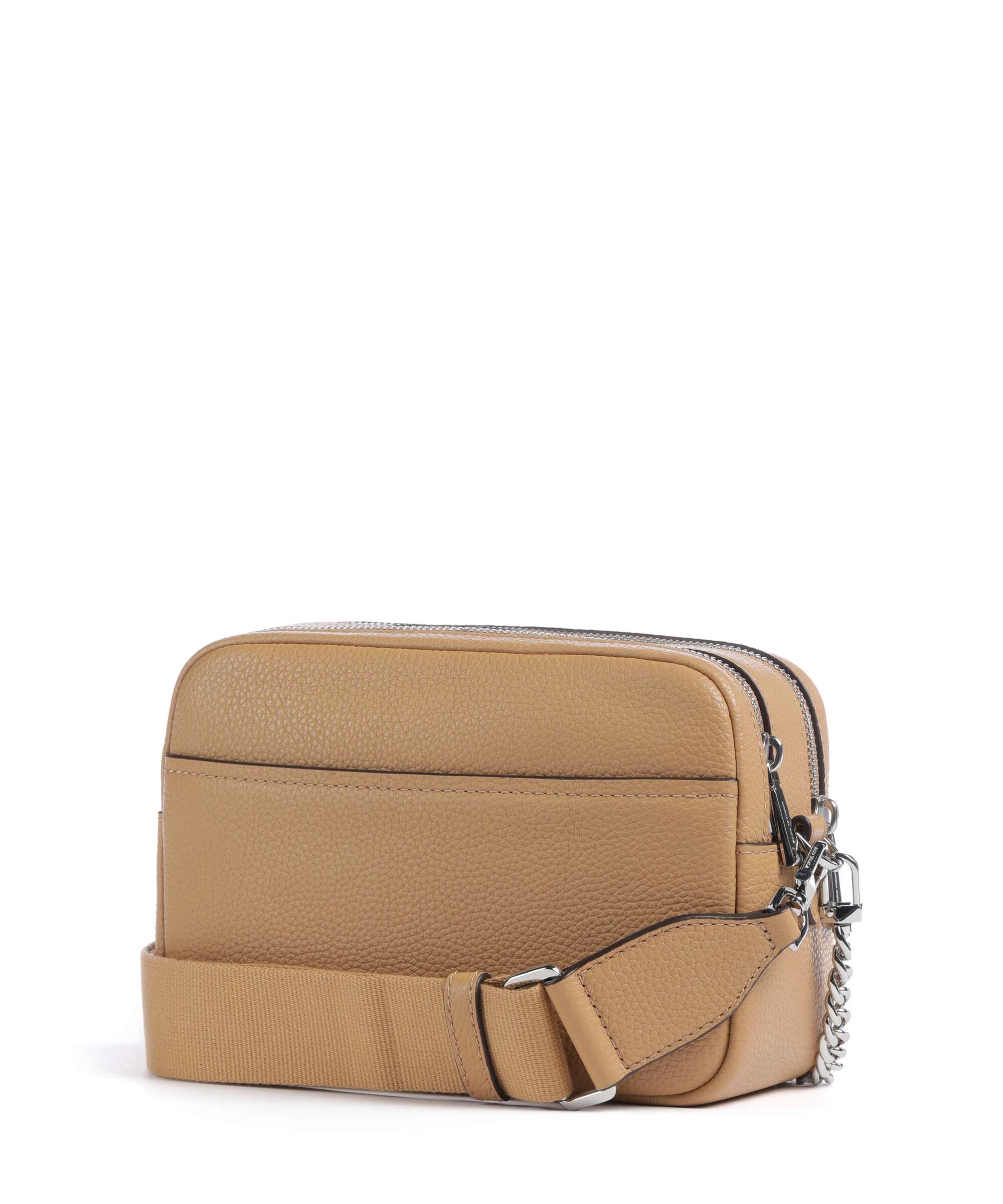 Michael Kors Bryant Medium Sac bandoulière peanut - Image 2