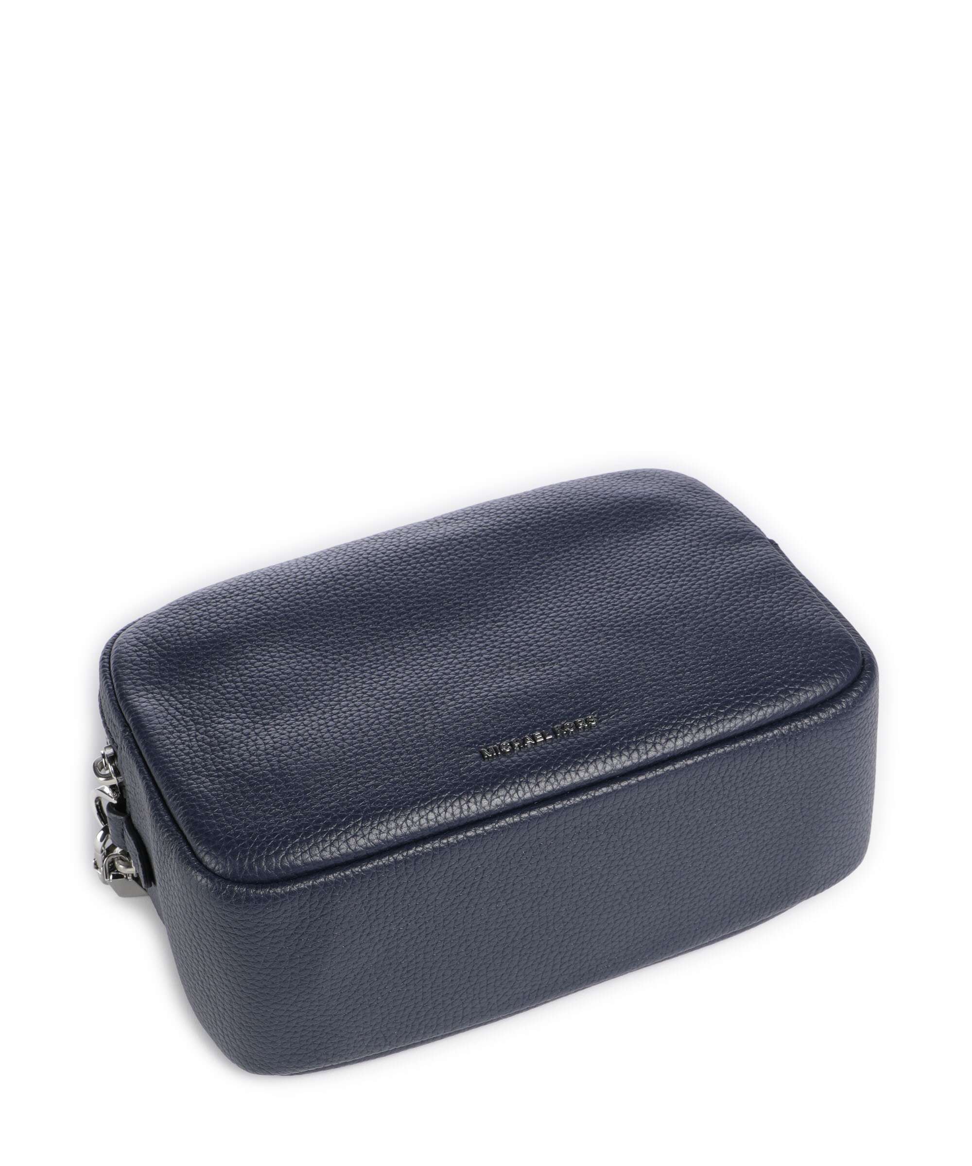 Michael Kors Bryant Medium Sac bandoulière dress blues - Image 4
