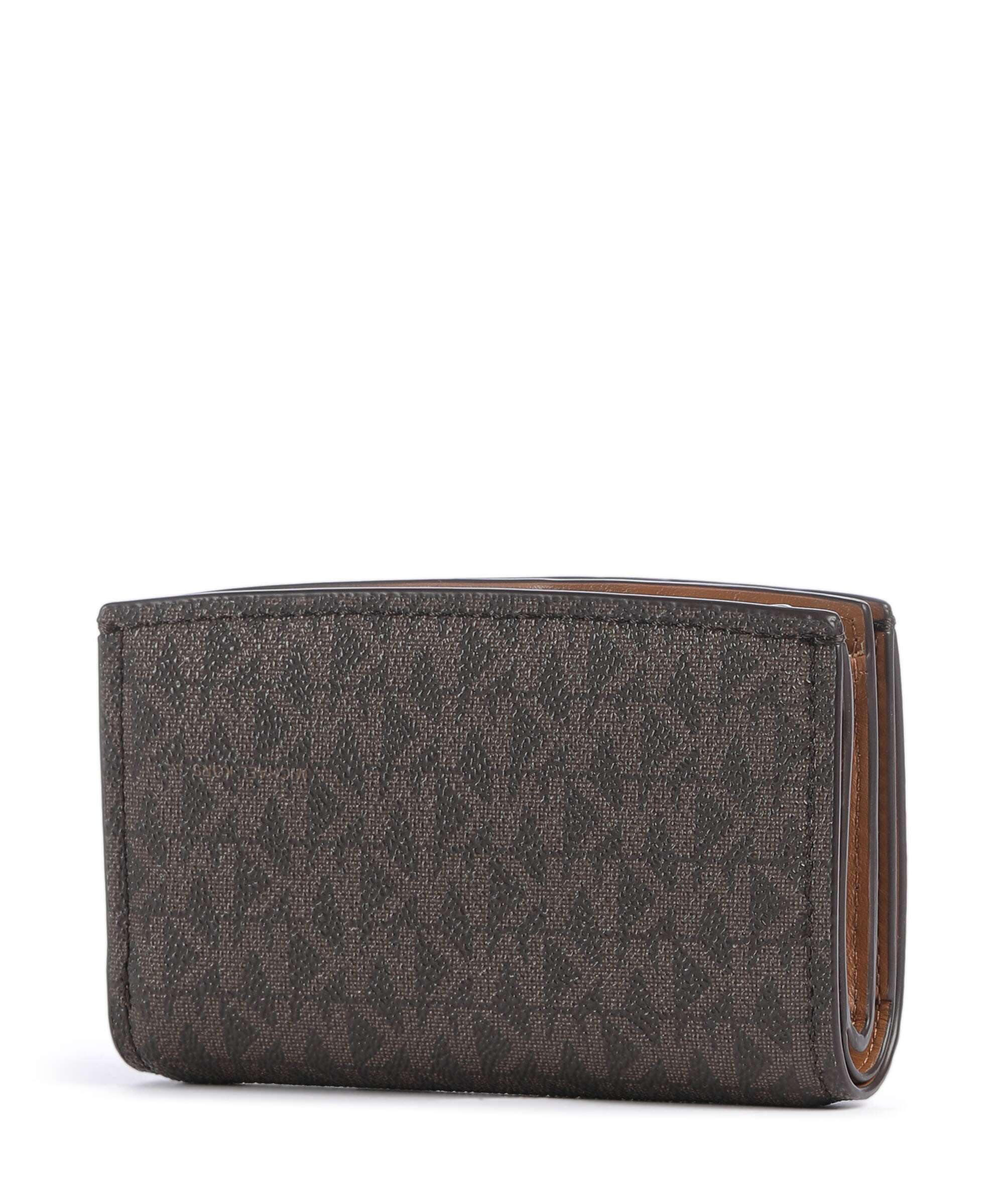 Michael Kors Bryant Portefeuille brown/acorn - Image 3