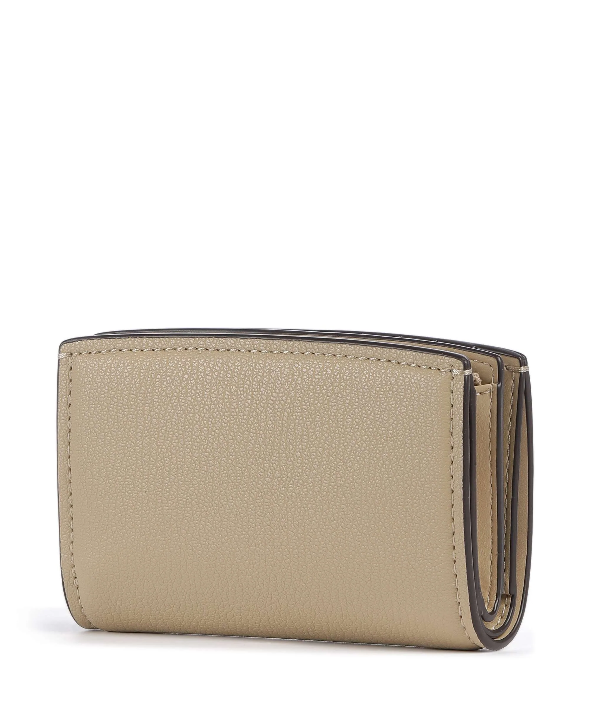Michael Kors Bryant Portefeuille khaki - Image 3