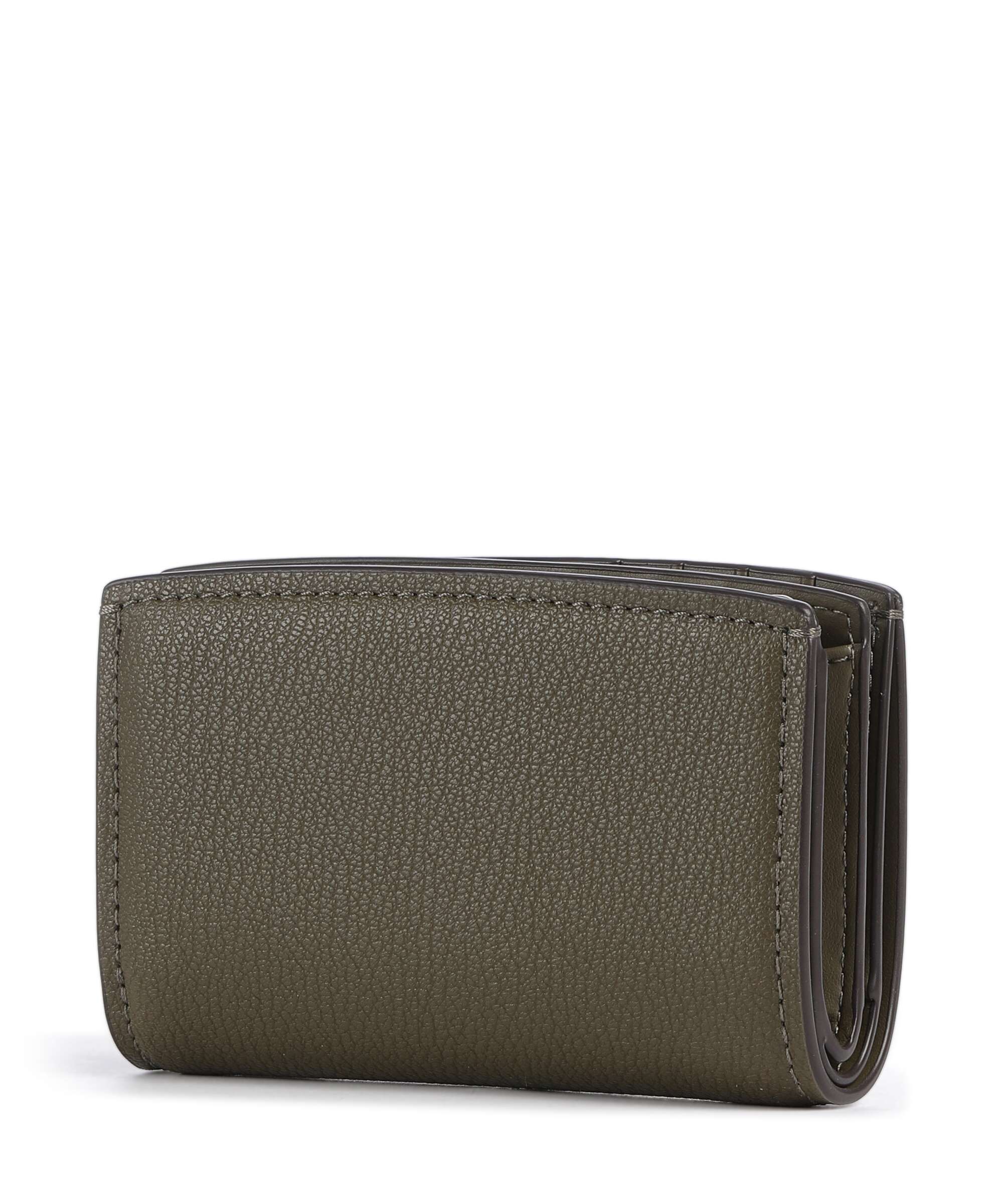 Michael Kors Bryant Portefeuille loden - Image 3