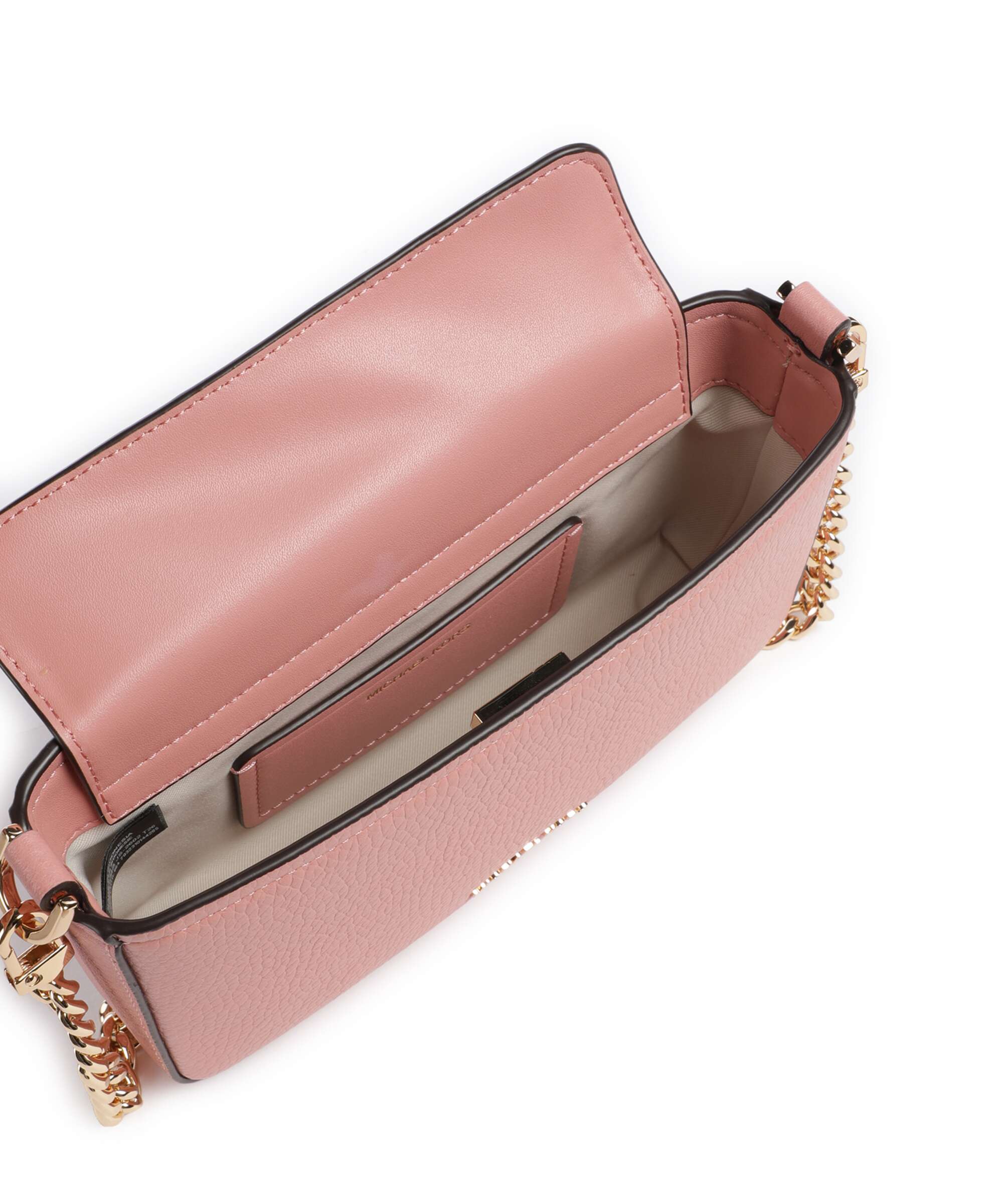 Michael Kors Bryant Small Sac bandoulière primrose - Image 5