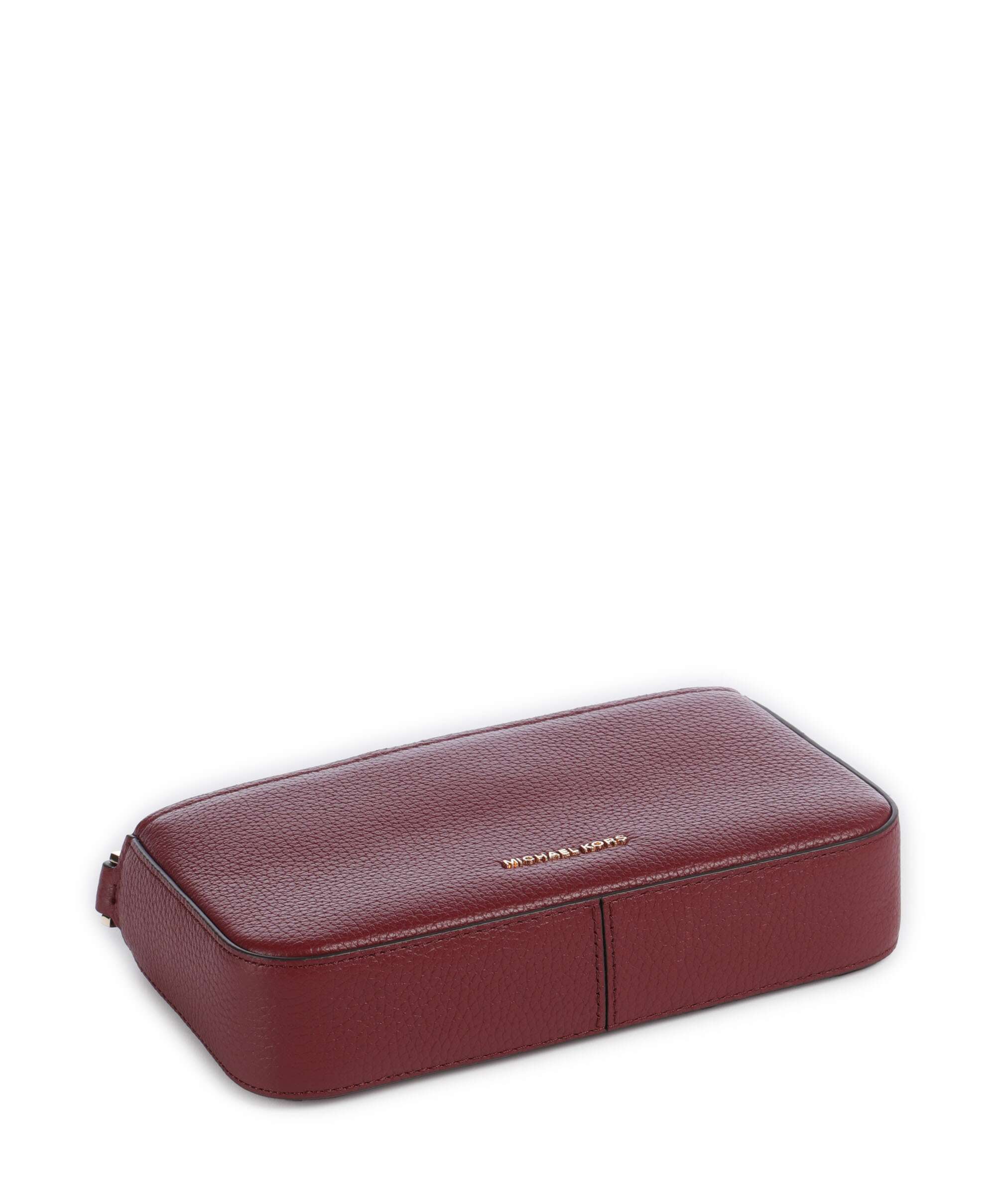 Michael Kors Bryant Small Sac bandoulière mulberry - Image 6
