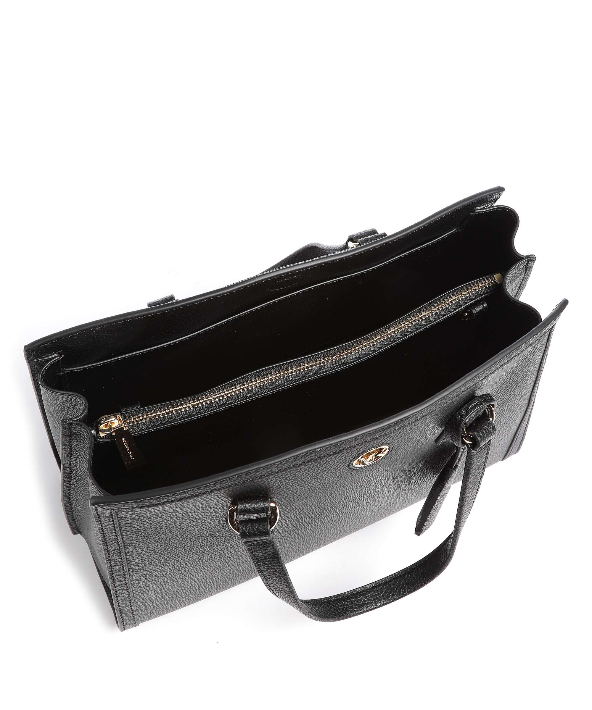 Michael Kors Chantal Sac à main black - Image 6