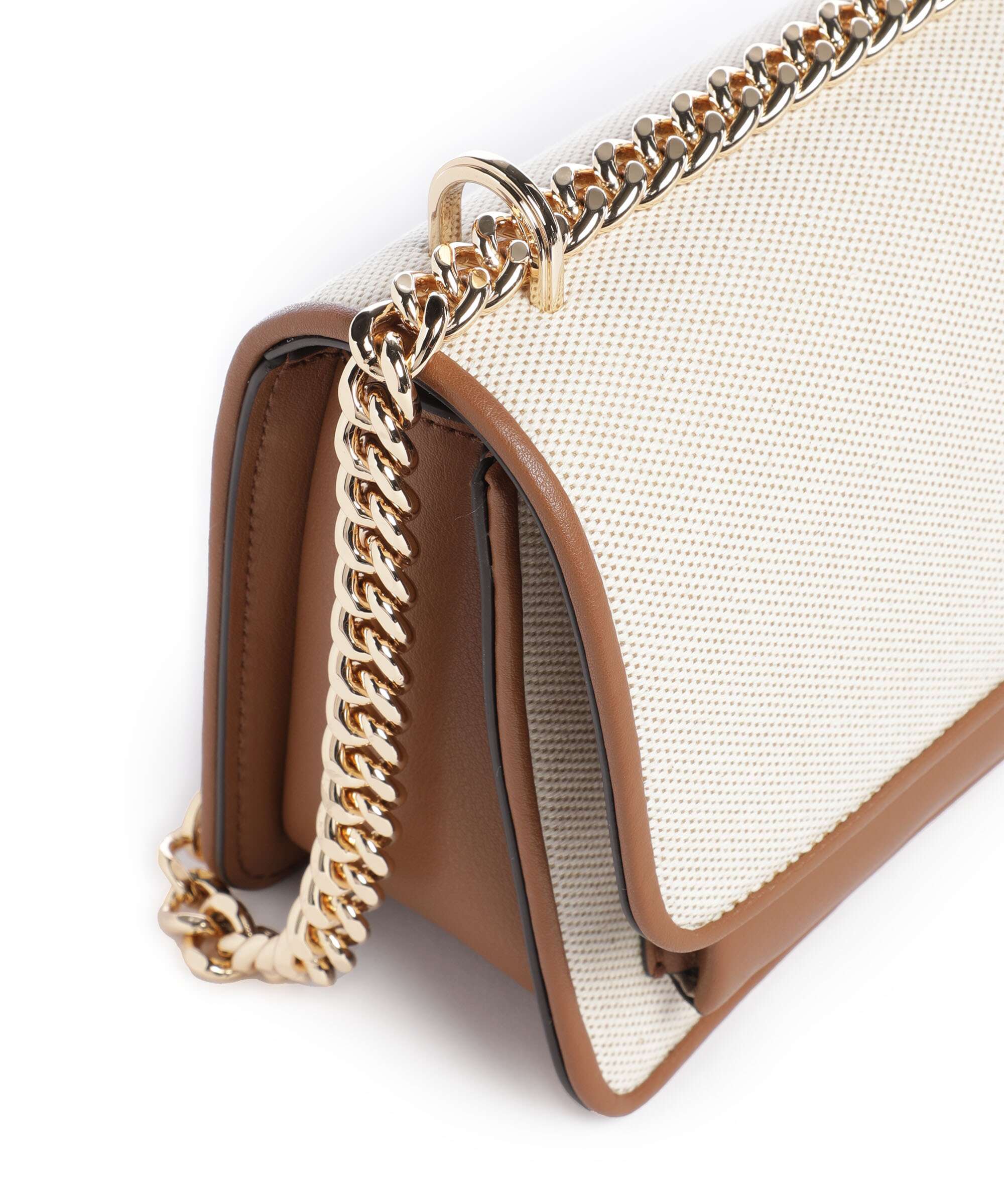 Michael Kors Claire Sac porté épaule luggage - Image 5