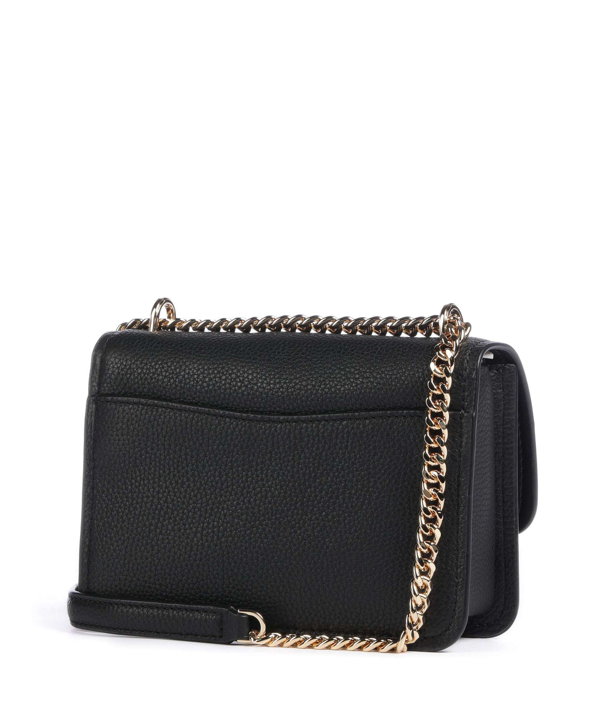Michael Kors Claire Small Sac porté épaule black - Image 2