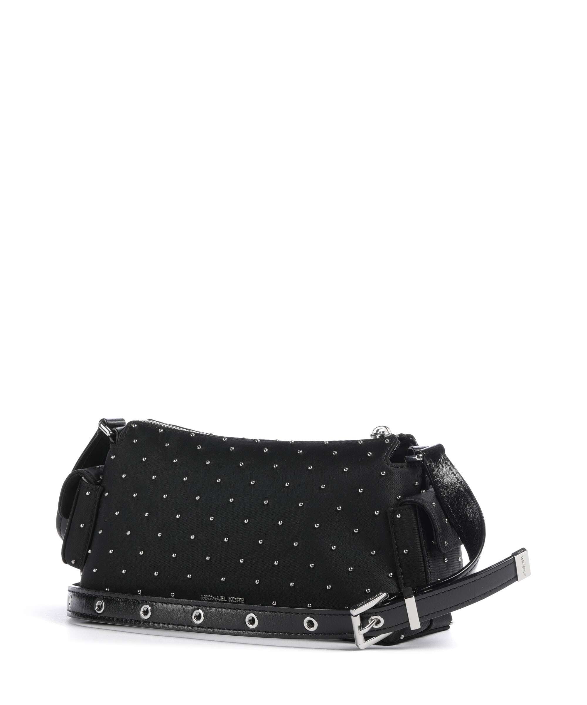 Michael Kors Dakota Small Sac bandoulière black - Image 2