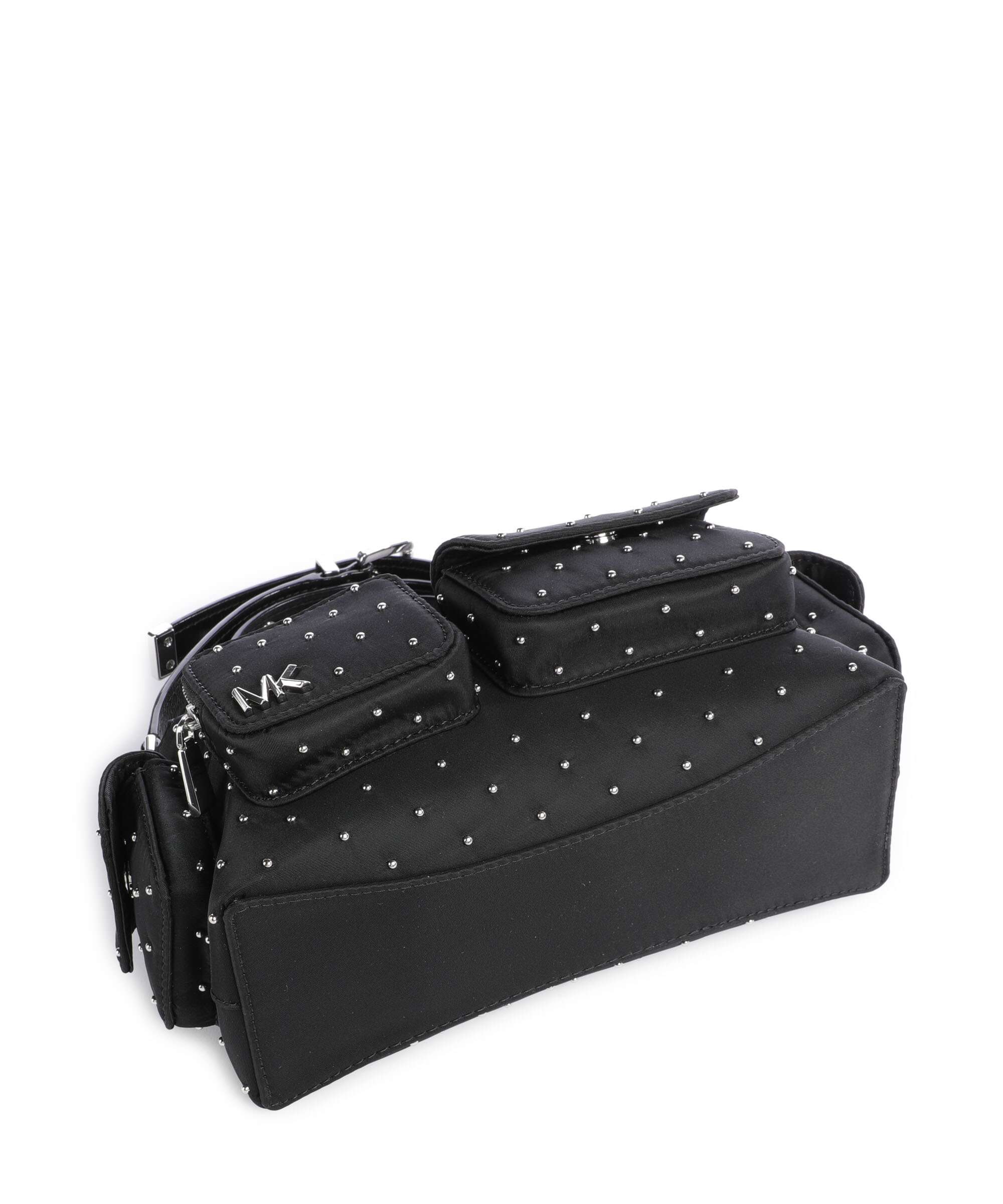 Michael Kors Dakota Small Sac bandoulière black - Image 5