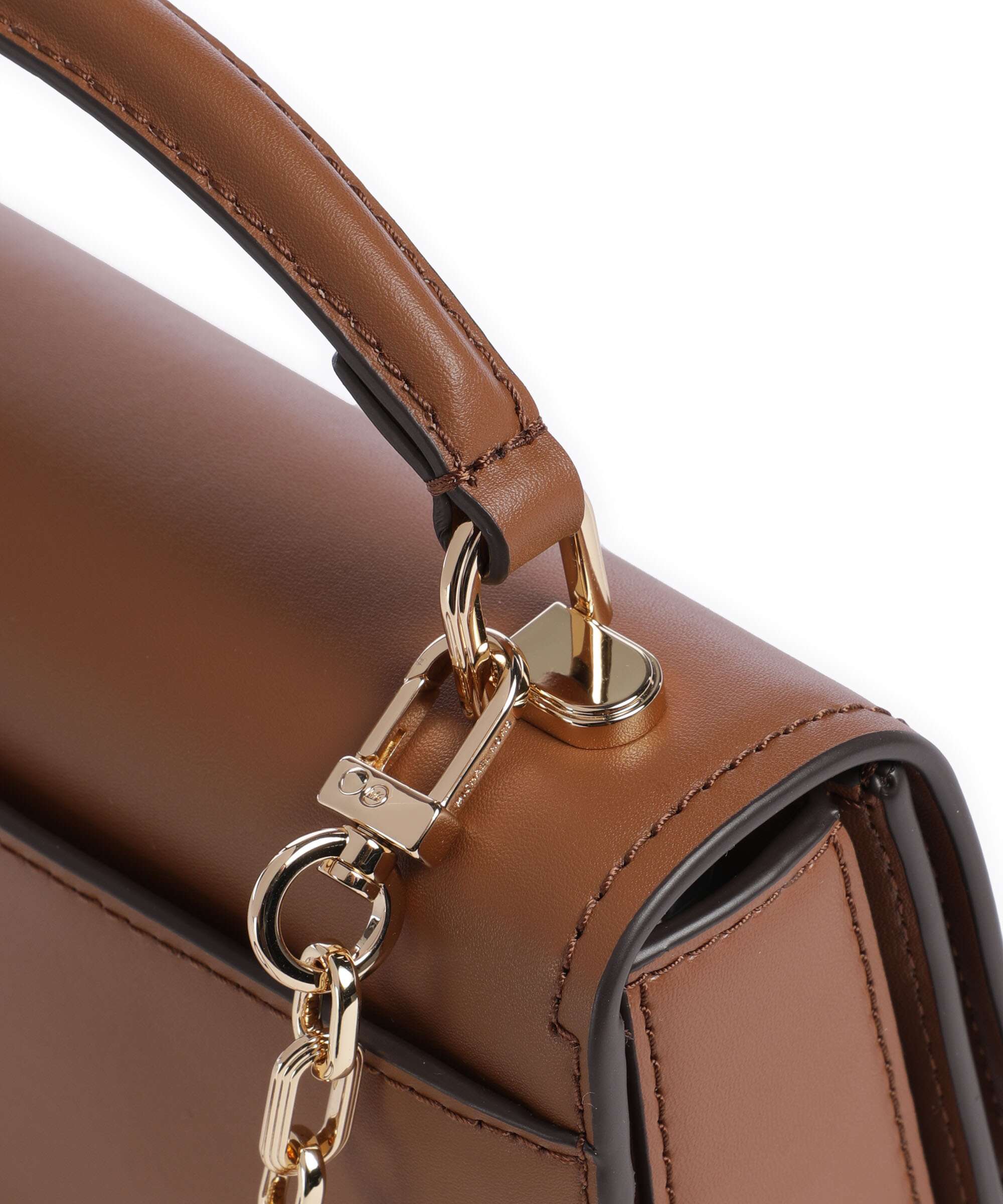 Michael Kors Delancey Sac bandoulière luggage - Image 4