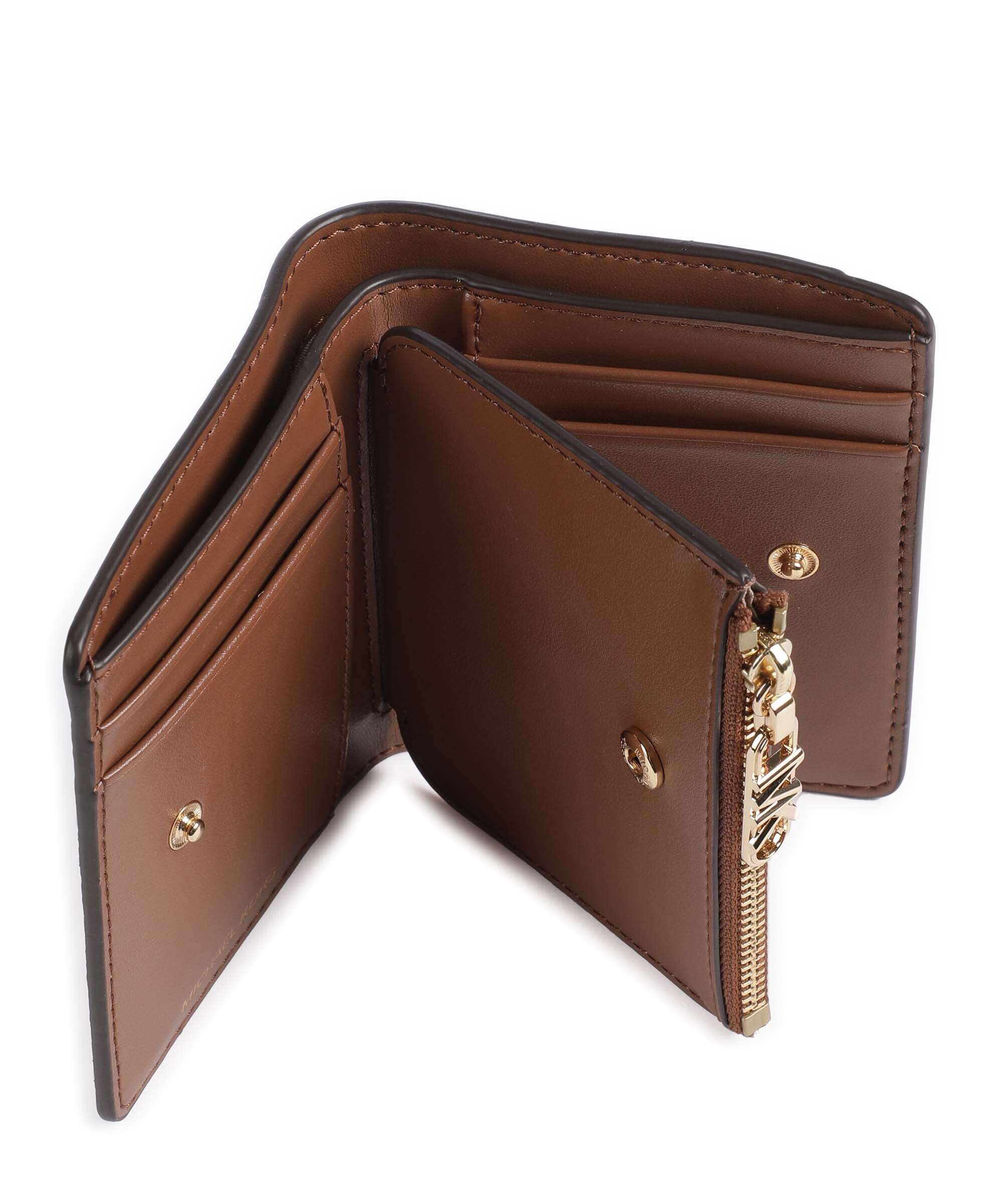 Michael Kors Empire Portefeuille luggage - Image 3