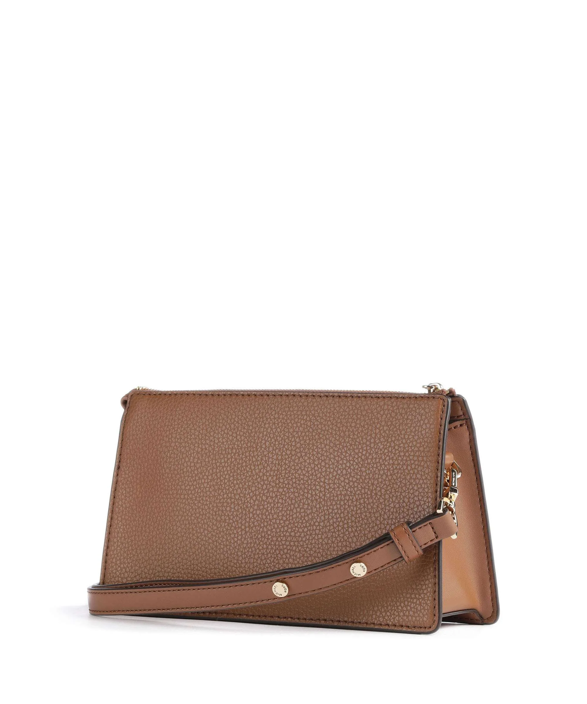 Michael Kors Empire Sac porté épaule luggage - Image 2