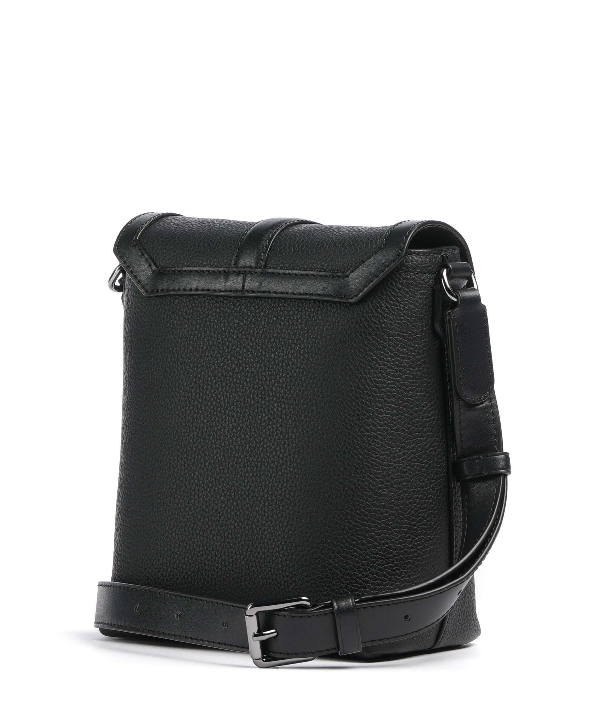 Michael Kors Ezra Sac bandoulière black - Image 2