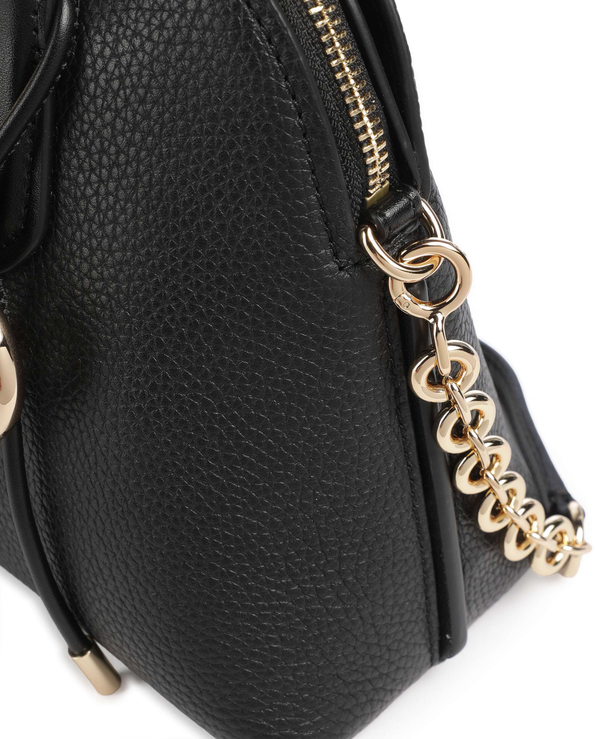 Michael Kors Freddie Medium Sac à main black - Image 4