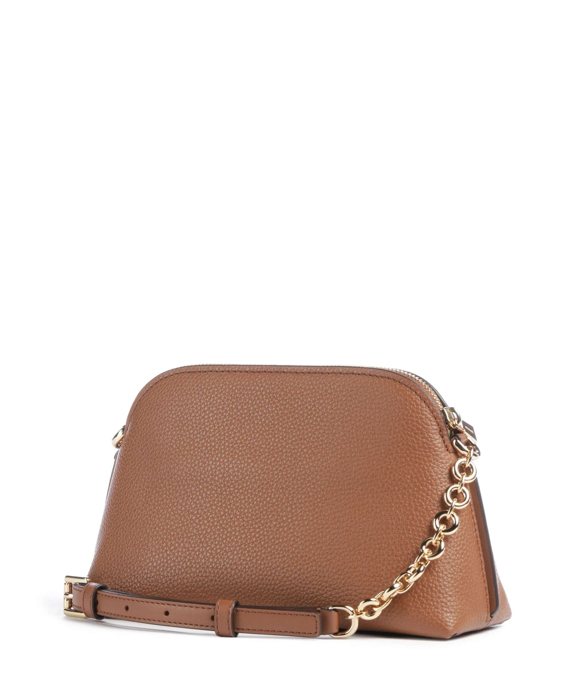 Michael Kors Freddie Small Sac bandoulière luggage - Image 2