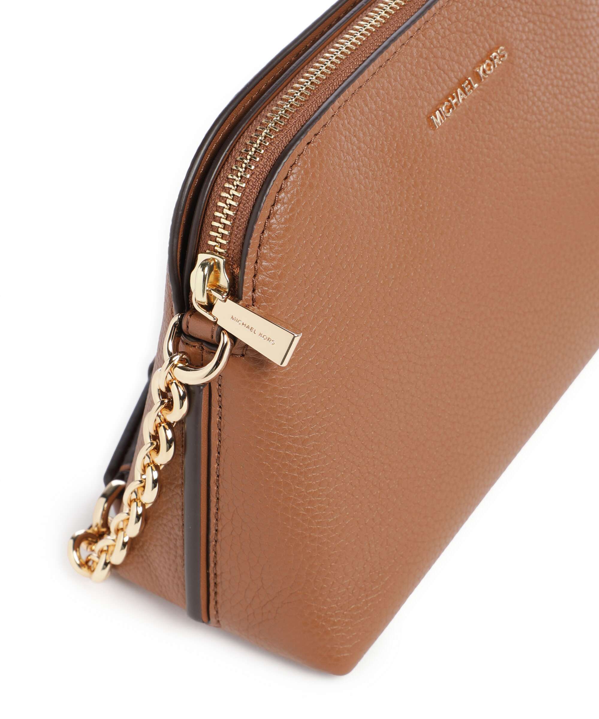 Michael Kors Freddie Small Sac bandoulière luggage - Image 4
