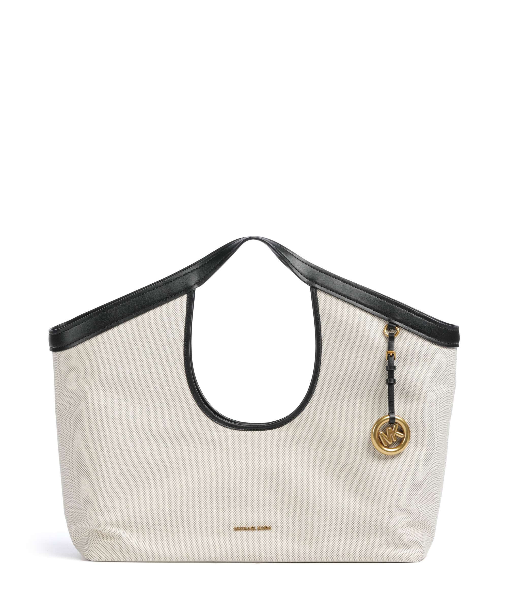 Michael Kors Haddie Large Sac à main black