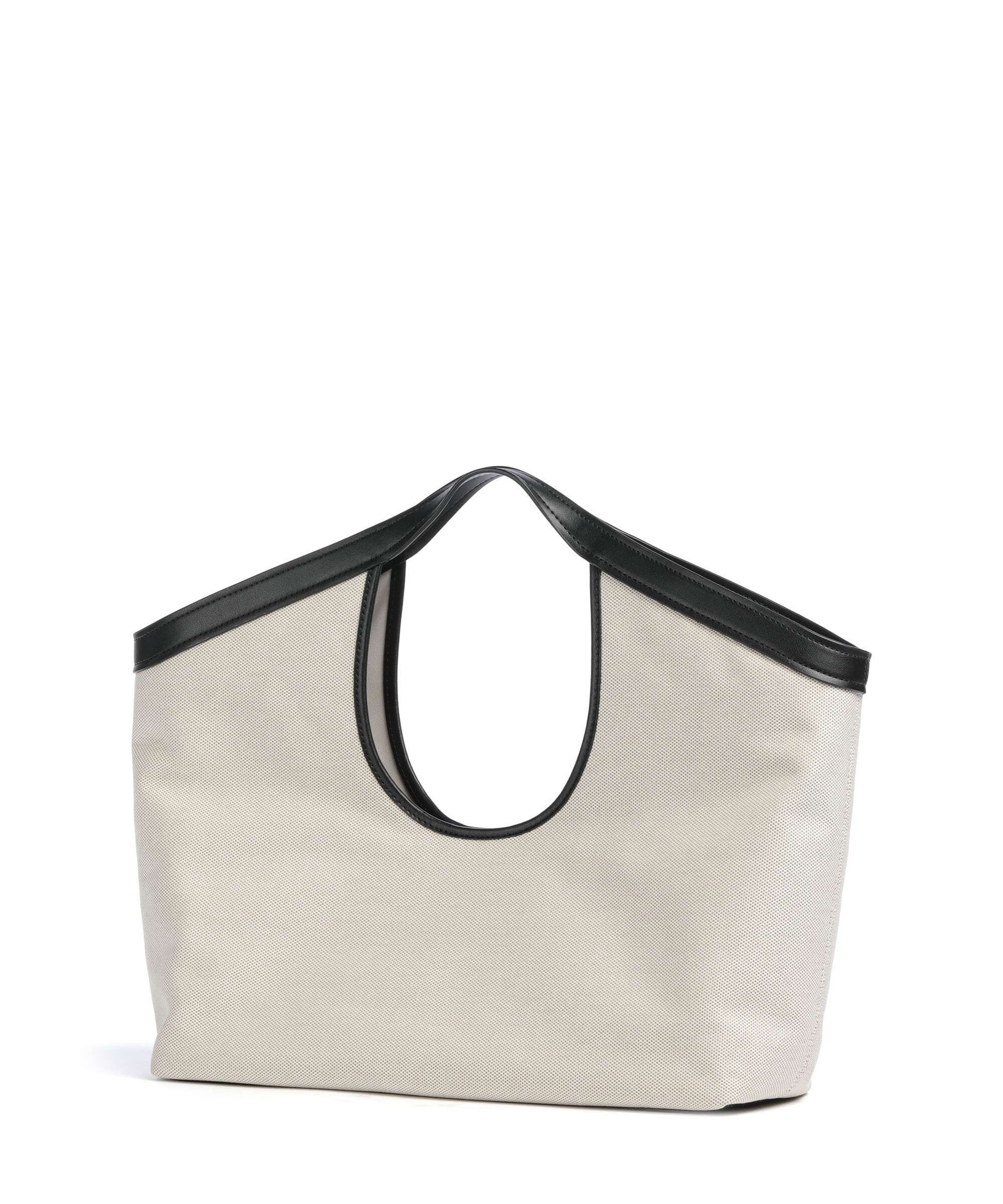 Michael Kors Haddie Large Sac à main black - Image 2