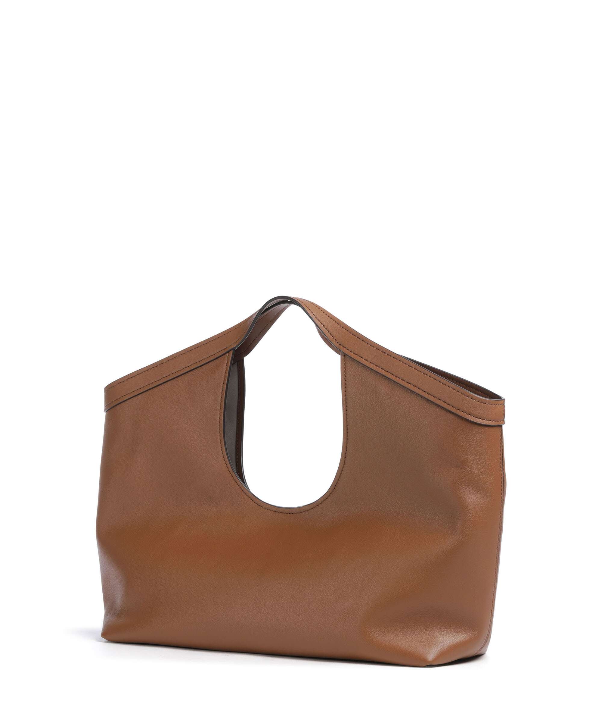 Michael Kors Haddie Large Sac à main luggage - Image 2