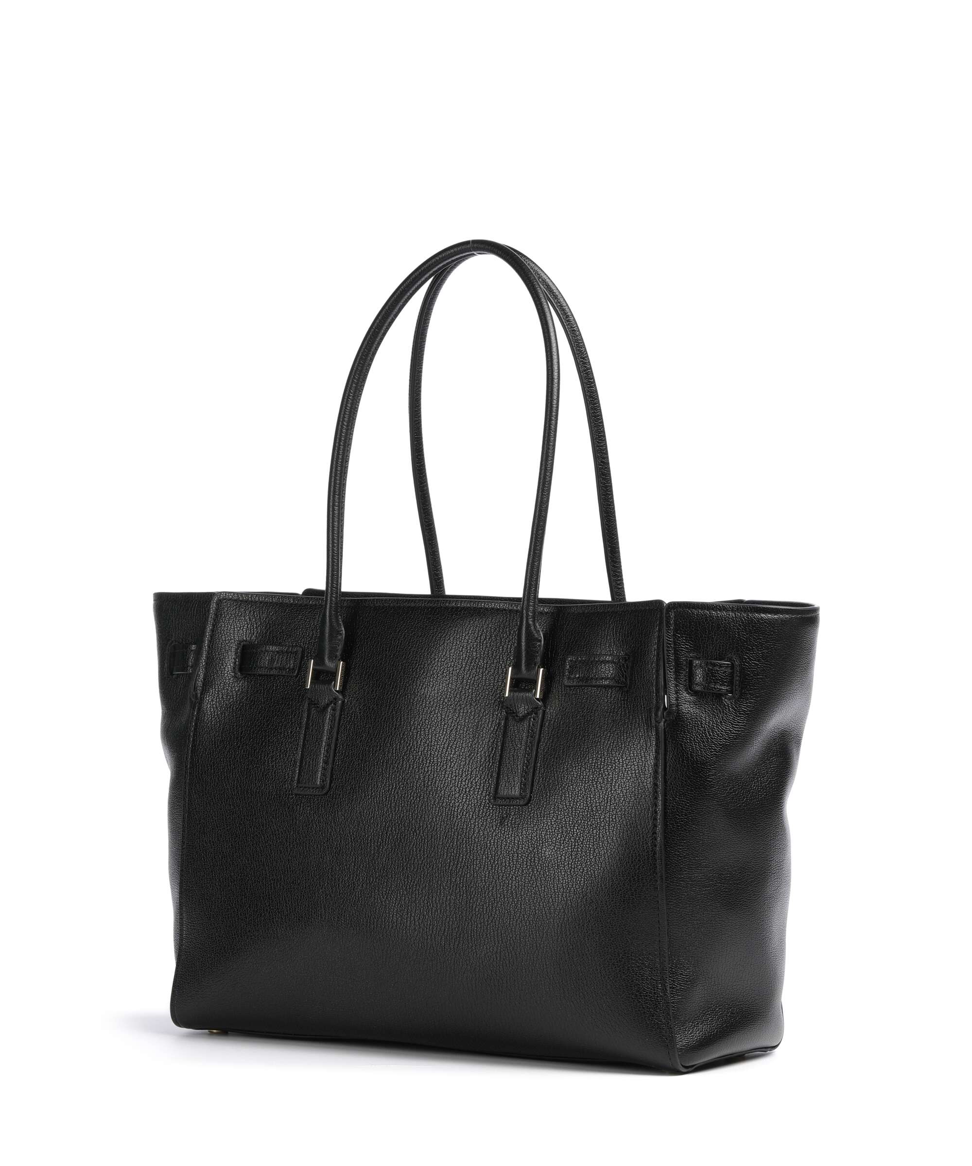Michael Kors Hamilton Moderne Large Cabas black - Image 2